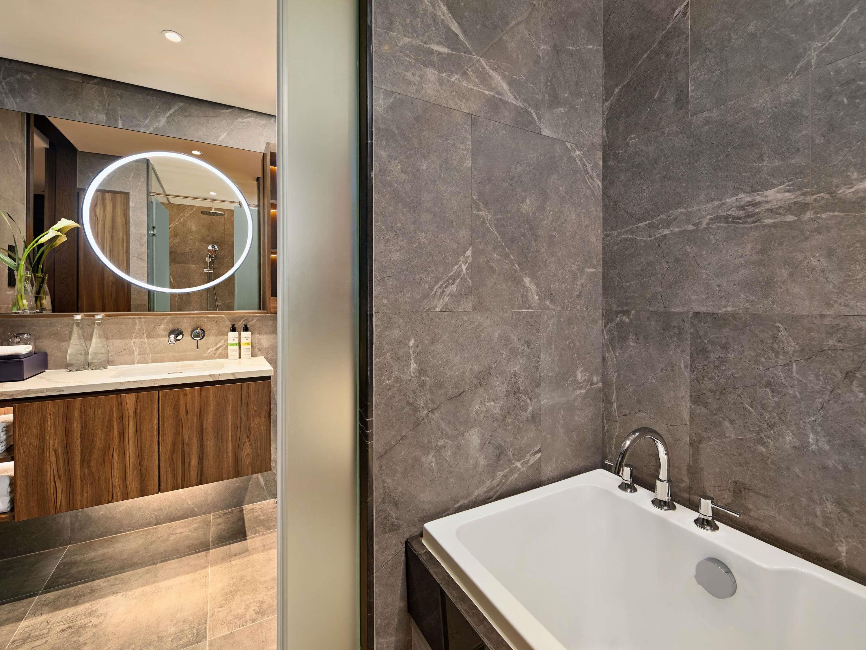 Pullman Hai Phong Grand Hotel