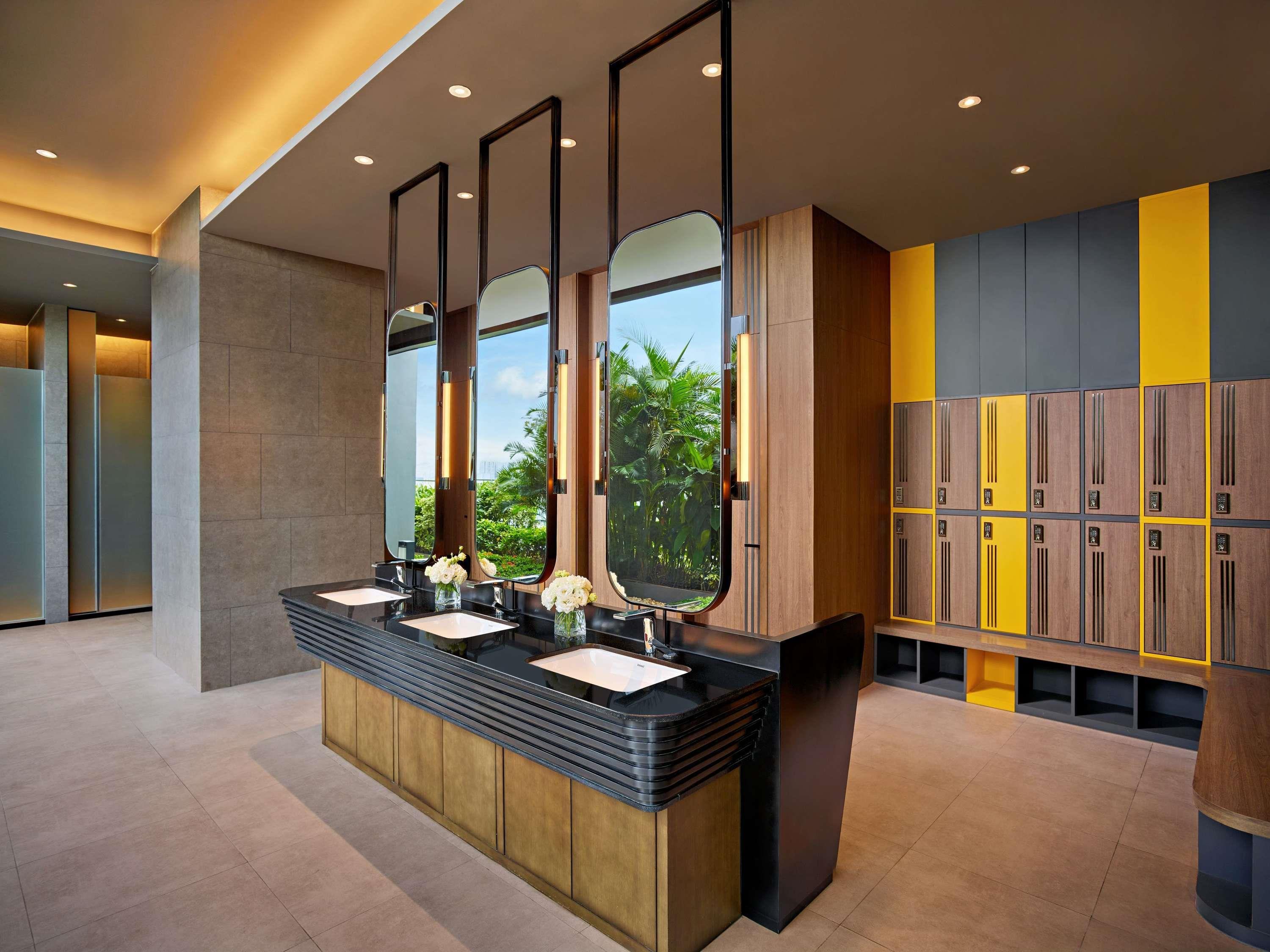 Pullman Hai Phong Grand Hotel