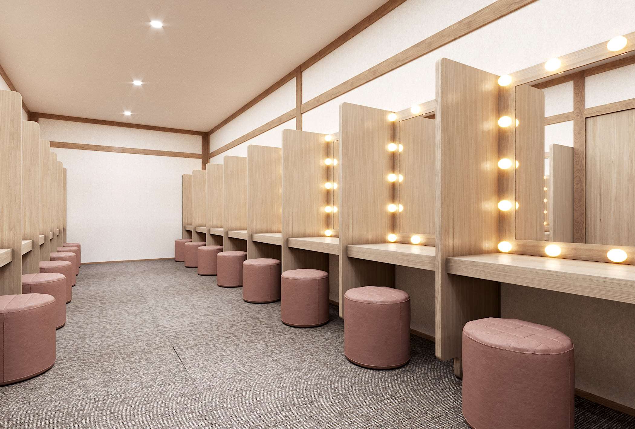 Wyndham Grand Flamingo CatBa Wyndham Grand Flamingo CatBa