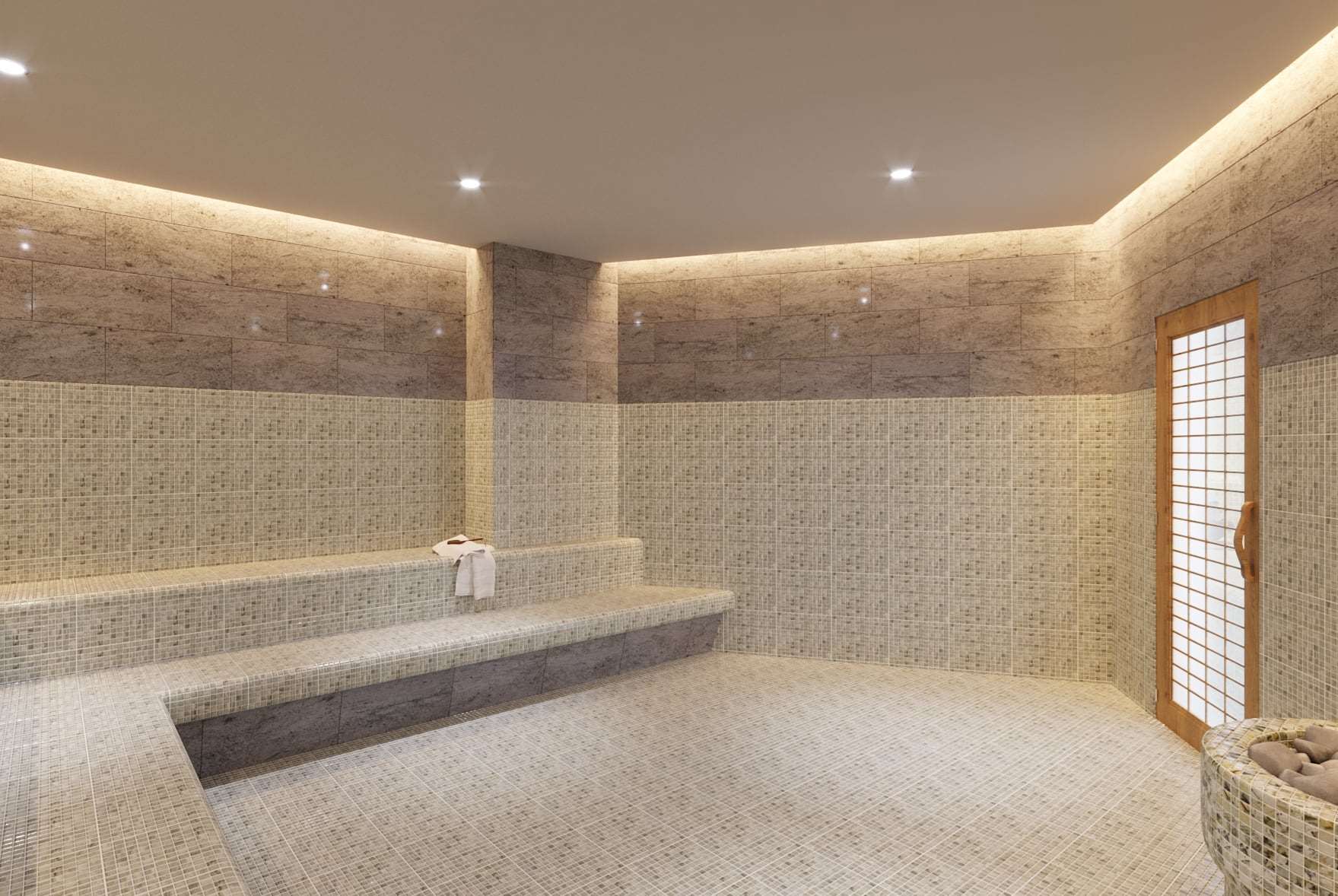 Wyndham Grand Flamingo CatBa Wyndham Grand Flamingo CatBa