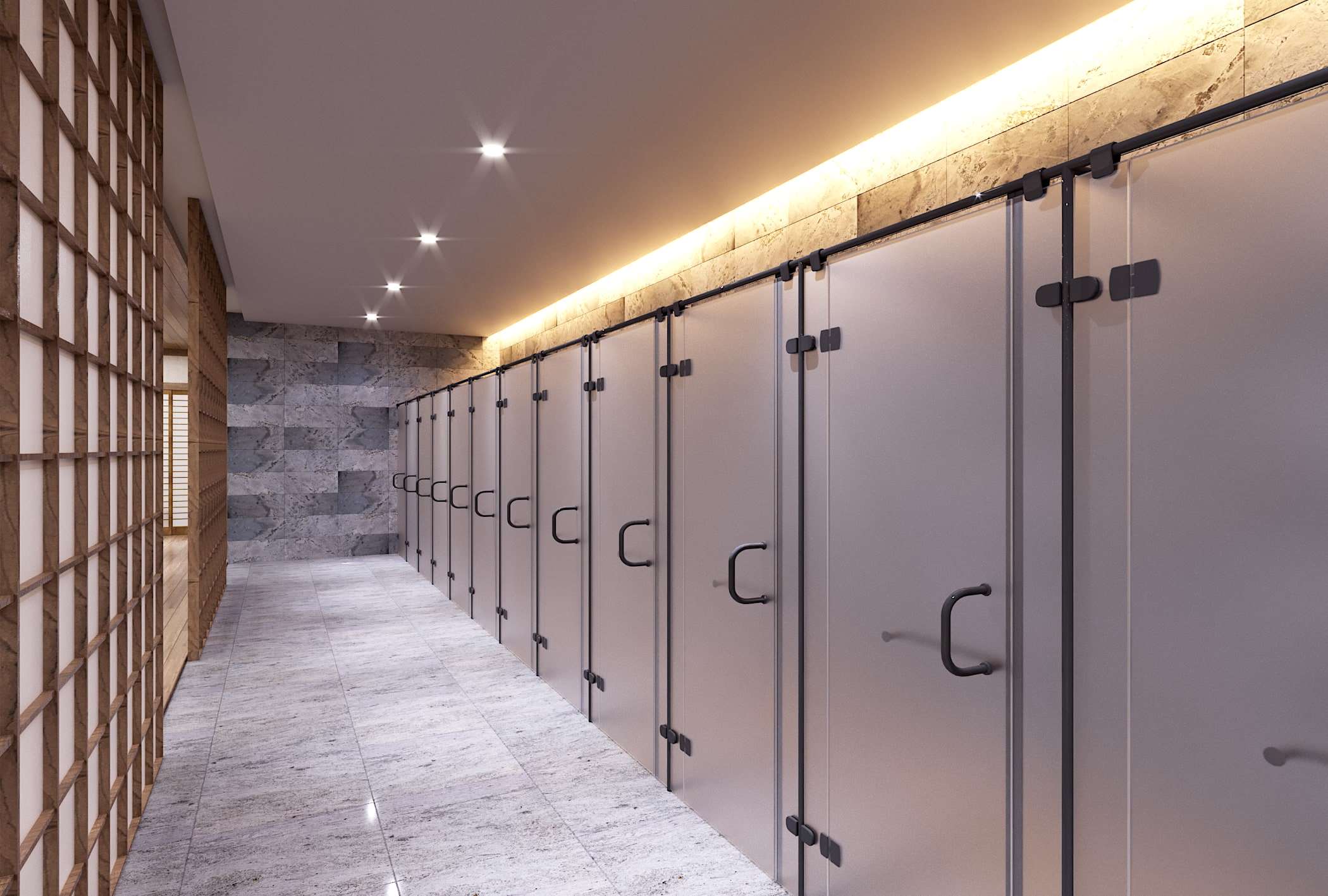 Wyndham Grand Flamingo CatBa Wyndham Grand Flamingo CatBa