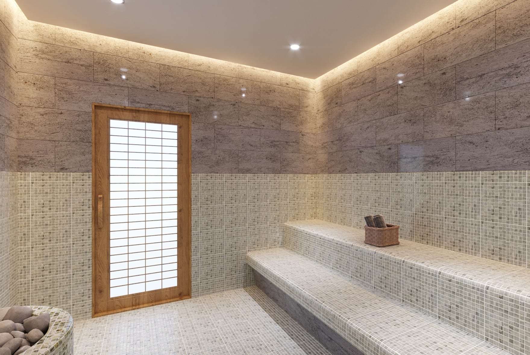 Wyndham Grand Flamingo CatBa Wyndham Grand Flamingo CatBa