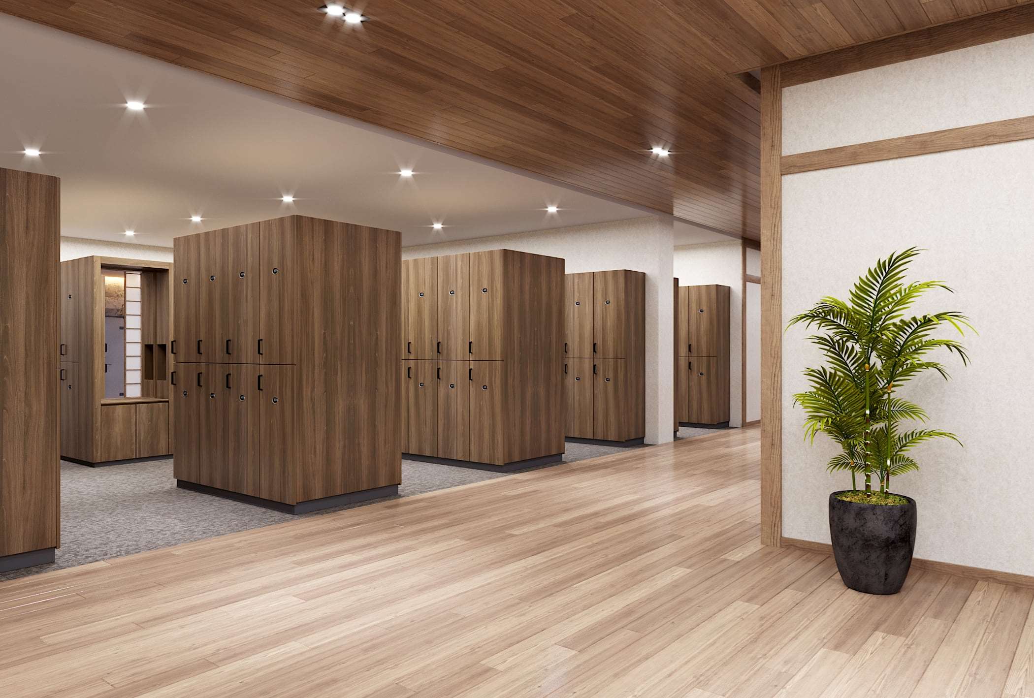 Wyndham Grand Flamingo CatBa Wyndham Grand Flamingo CatBa