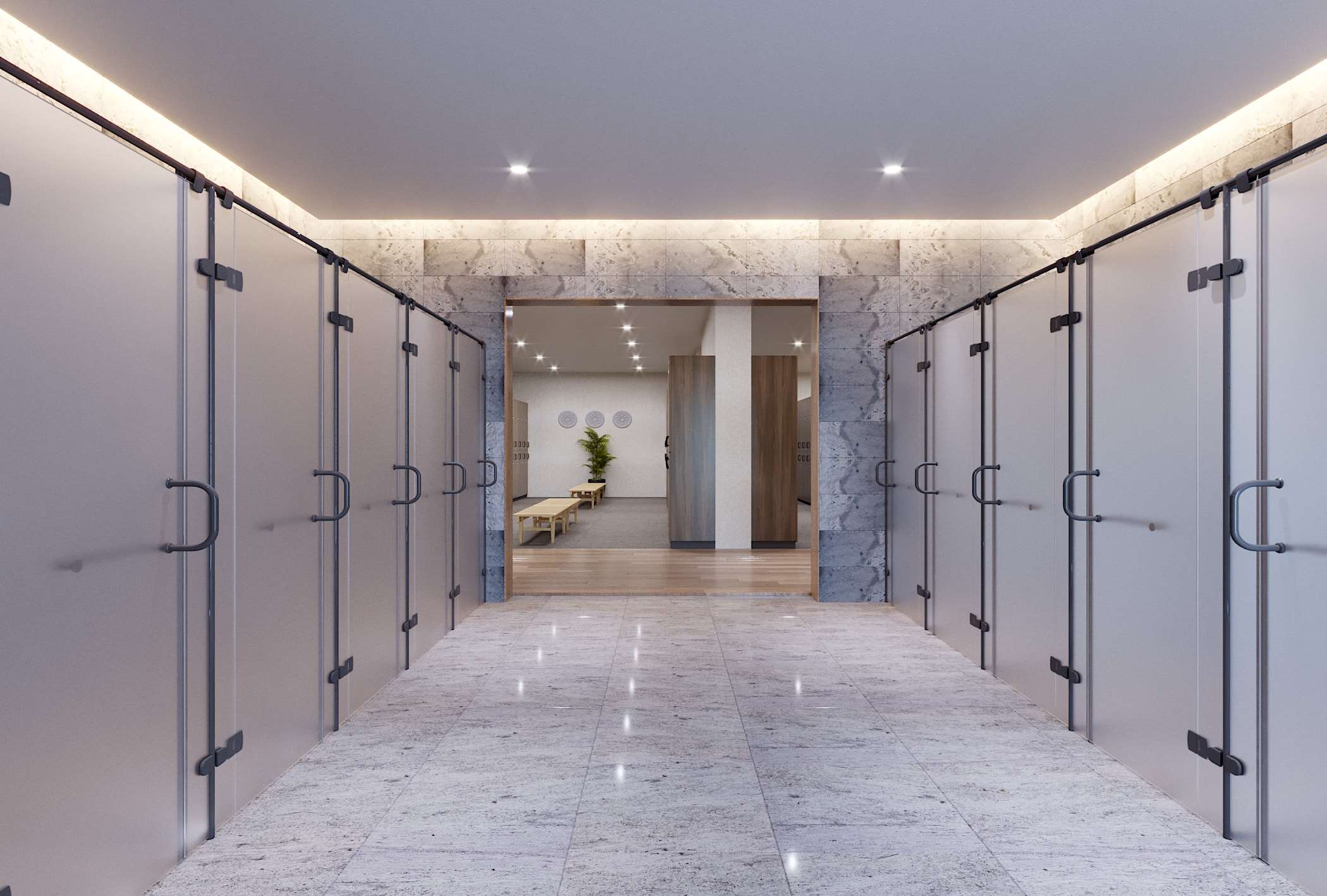 Wyndham Grand Flamingo CatBa Wyndham Grand Flamingo CatBa