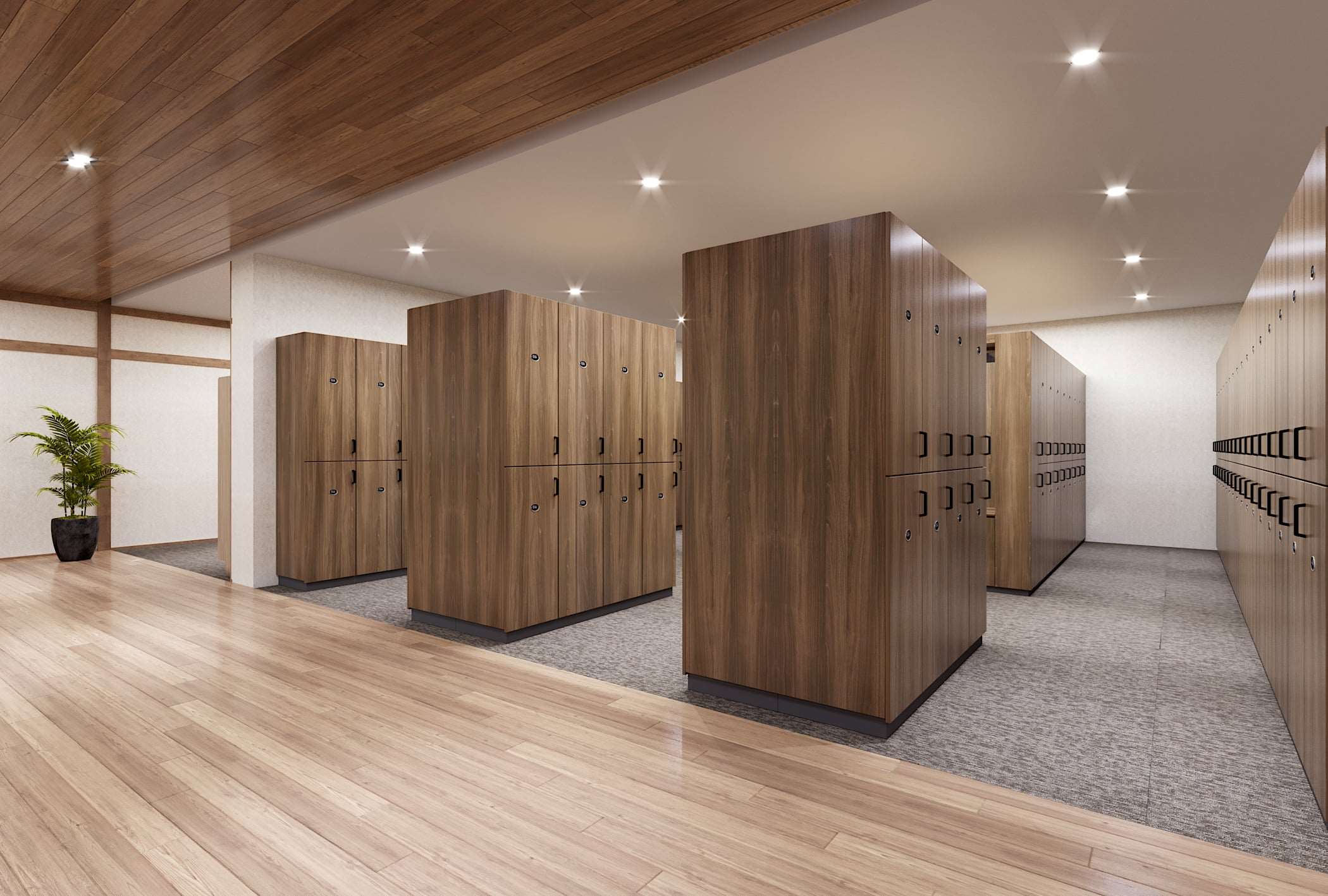 Wyndham Grand Flamingo CatBa Wyndham Grand Flamingo CatBa