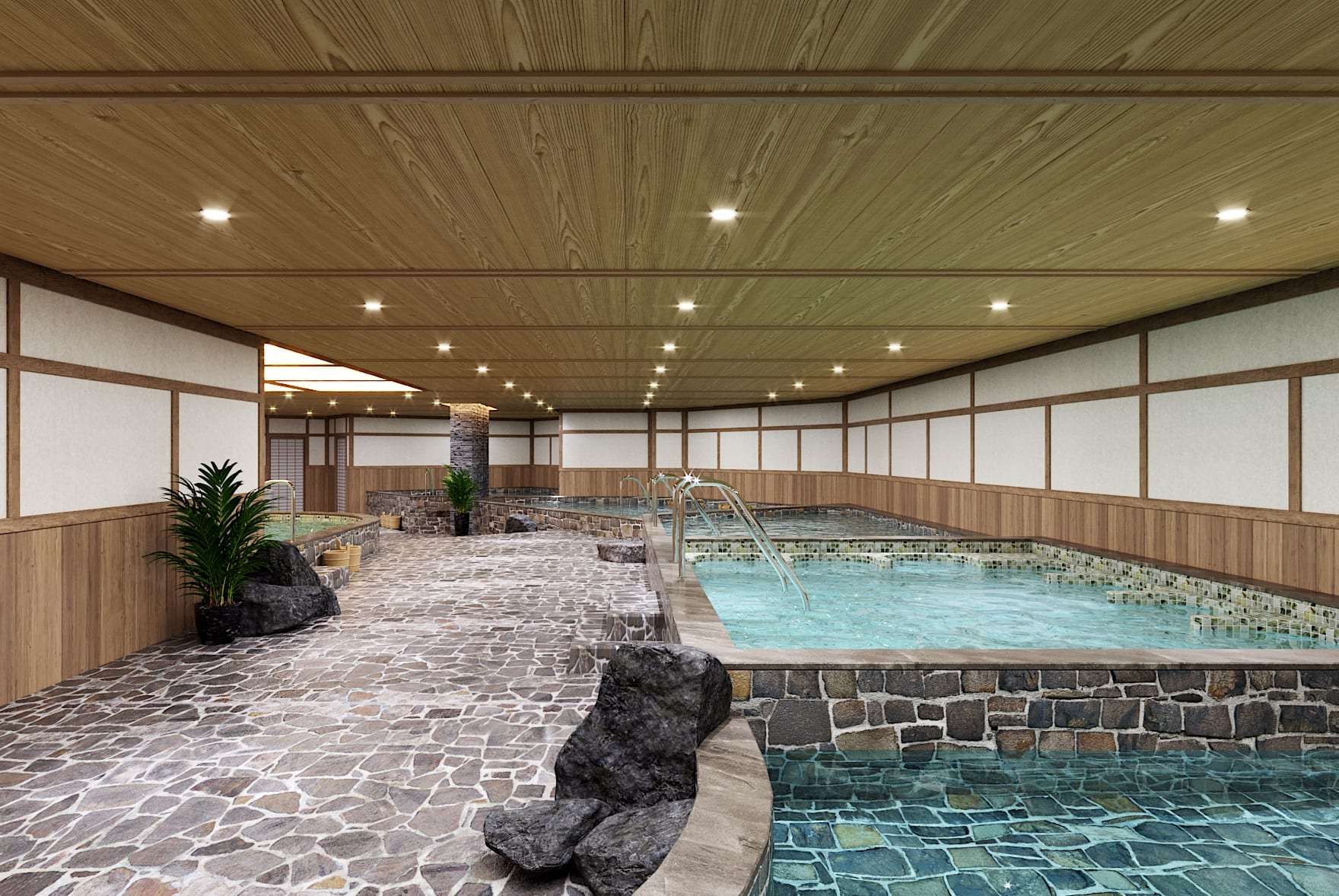 Wyndham Grand Flamingo CatBa Wyndham Grand Flamingo CatBa