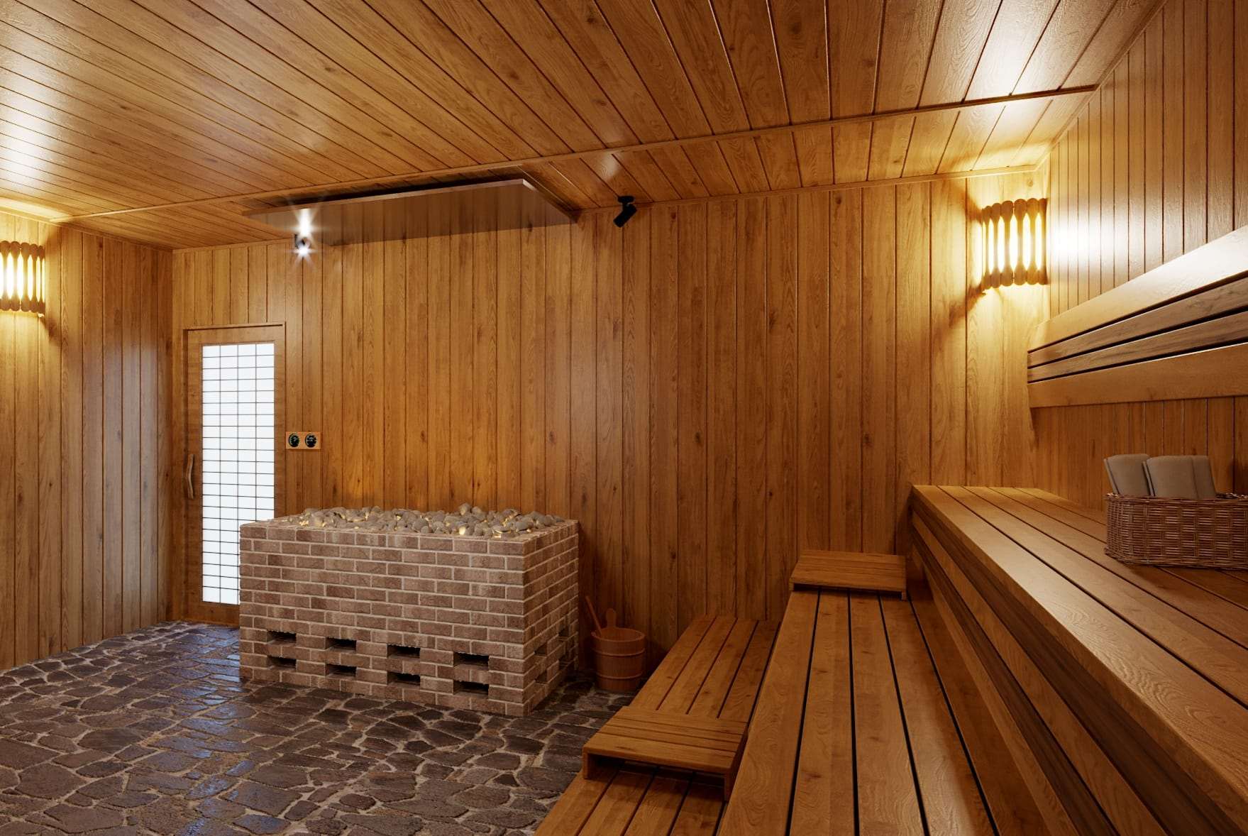 Wyndham Grand Flamingo CatBa Wyndham Grand Flamingo CatBa