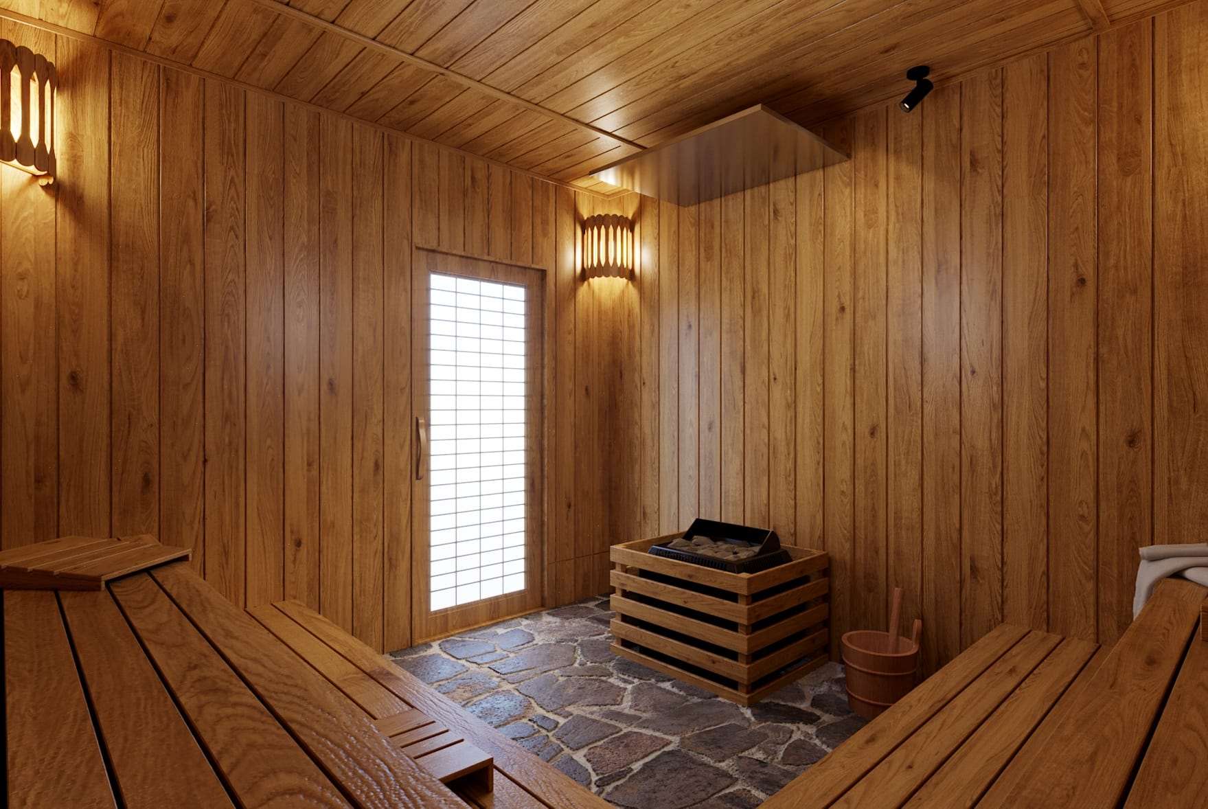 Wyndham Grand Flamingo CatBa Wyndham Grand Flamingo CatBa