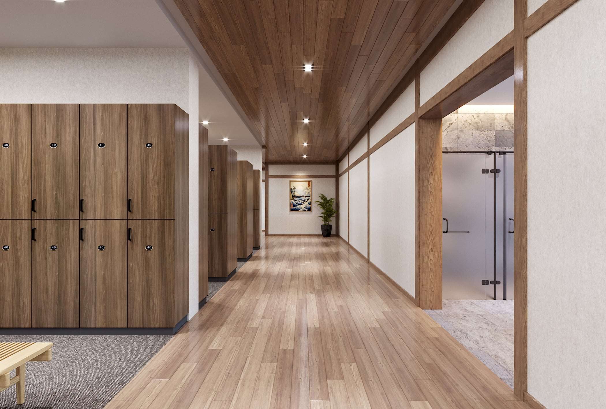 Wyndham Grand Flamingo CatBa Wyndham Grand Flamingo CatBa