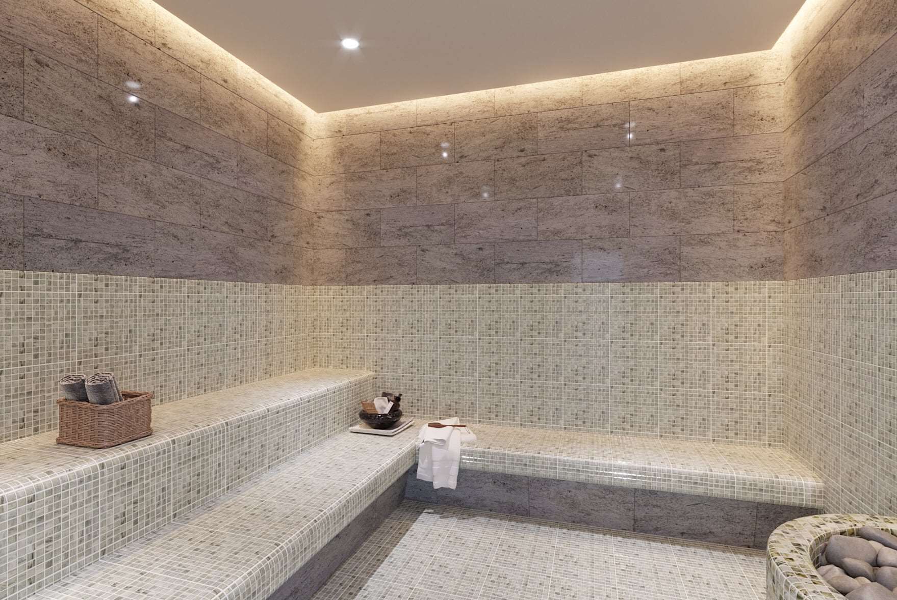 Wyndham Grand Flamingo CatBa Wyndham Grand Flamingo CatBa