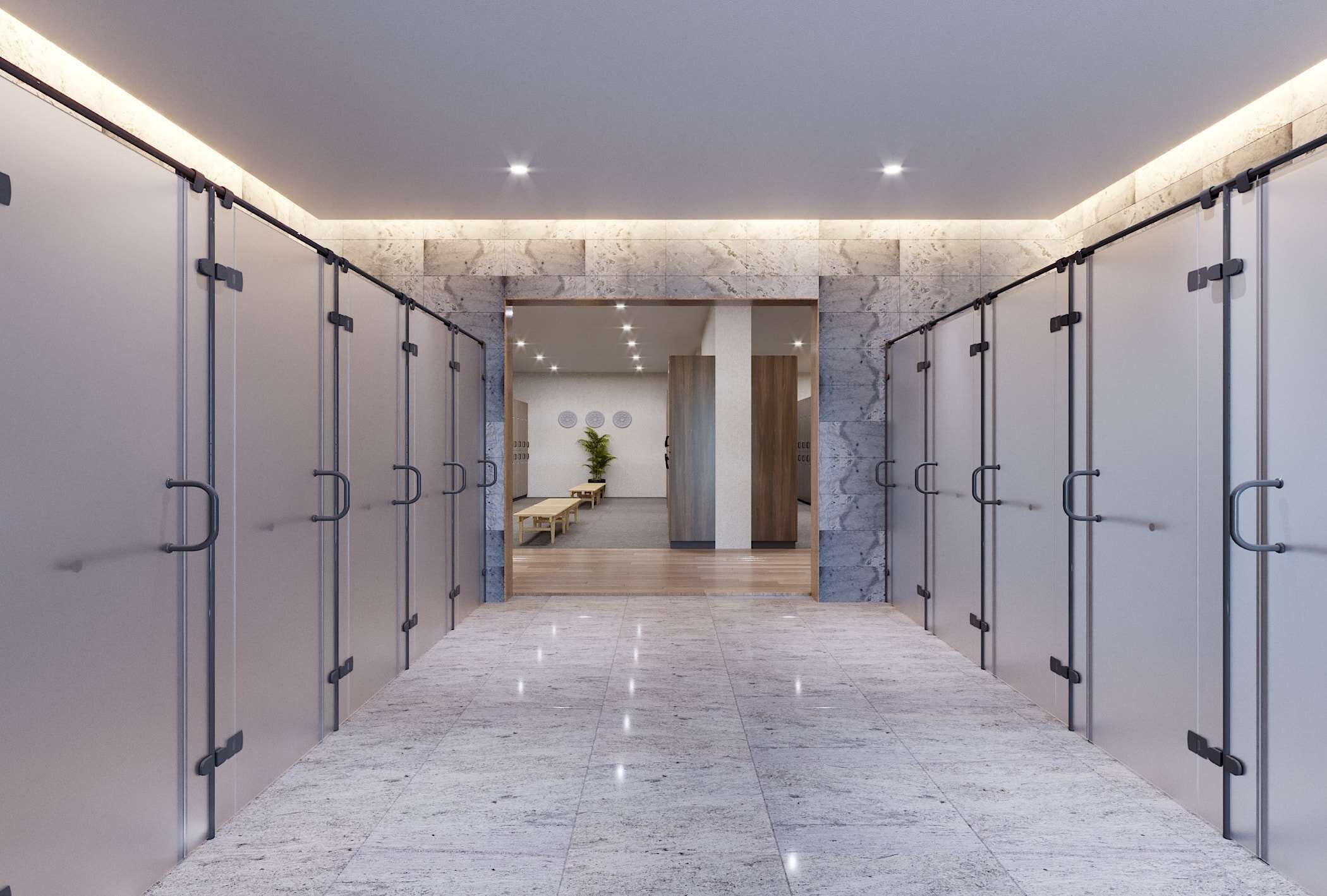 Wyndham Grand Flamingo CatBa Wyndham Grand Flamingo CatBa