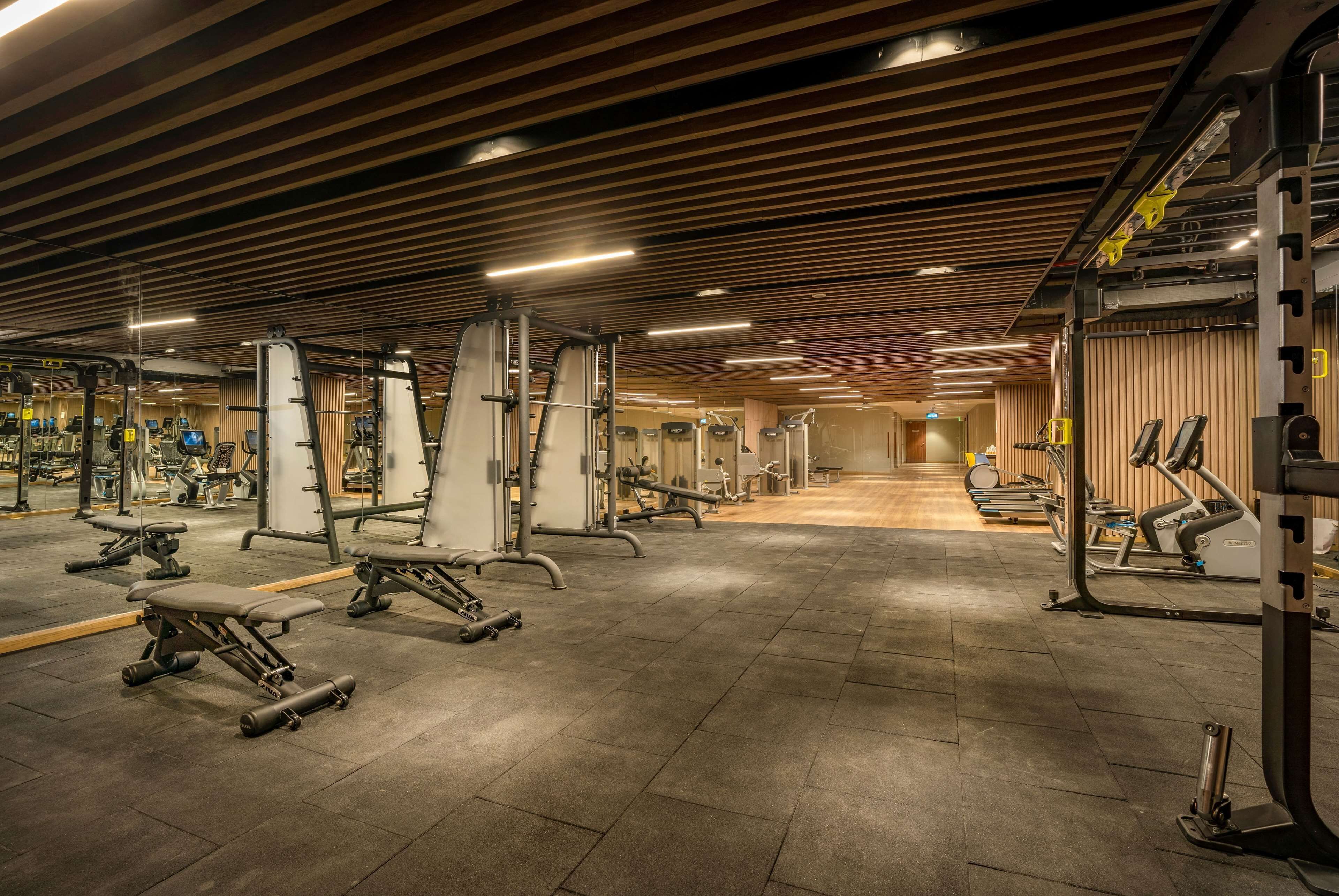 Wyndham Grand Flamingo CatBa Wyndham Grand Flamingo CatBa