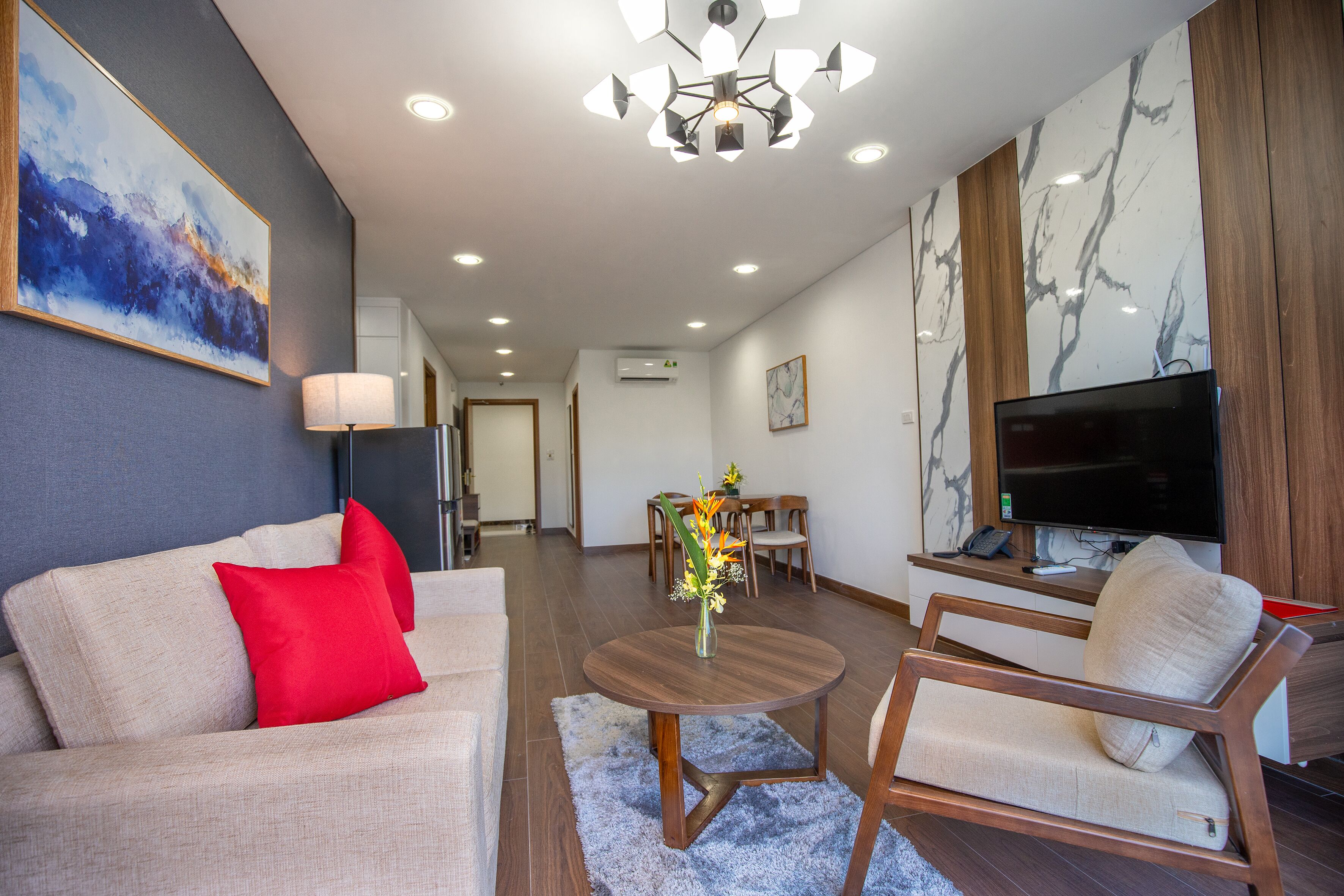 Ramada Hotel & Suites by Wyndham Halong Bay View Ramada Hotel & Suites by Wyndham Halong Bay View