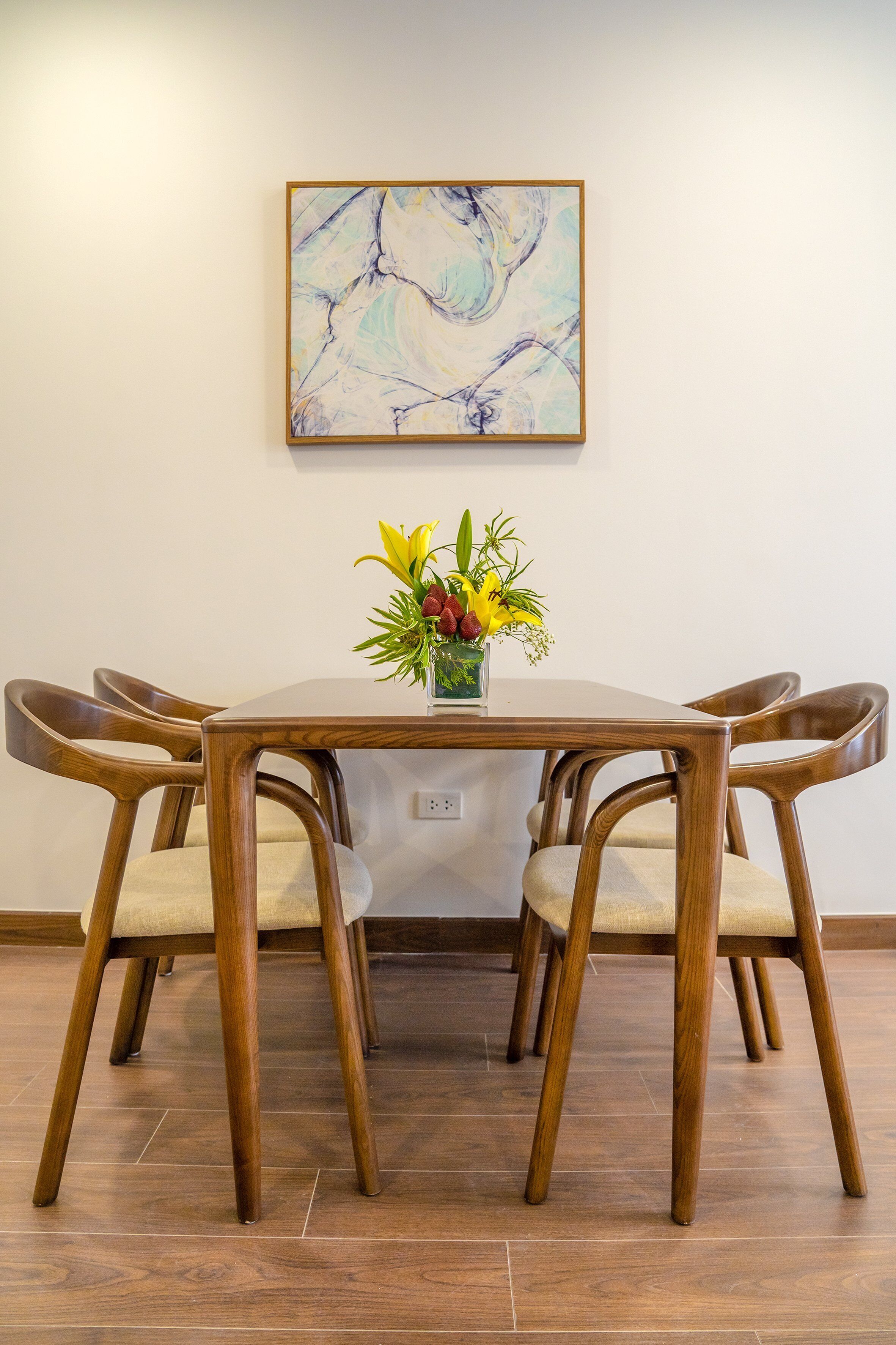 Ramada Hotel & Suites by Wyndham Halong Bay View Ramada Hotel & Suites by Wyndham Halong Bay View