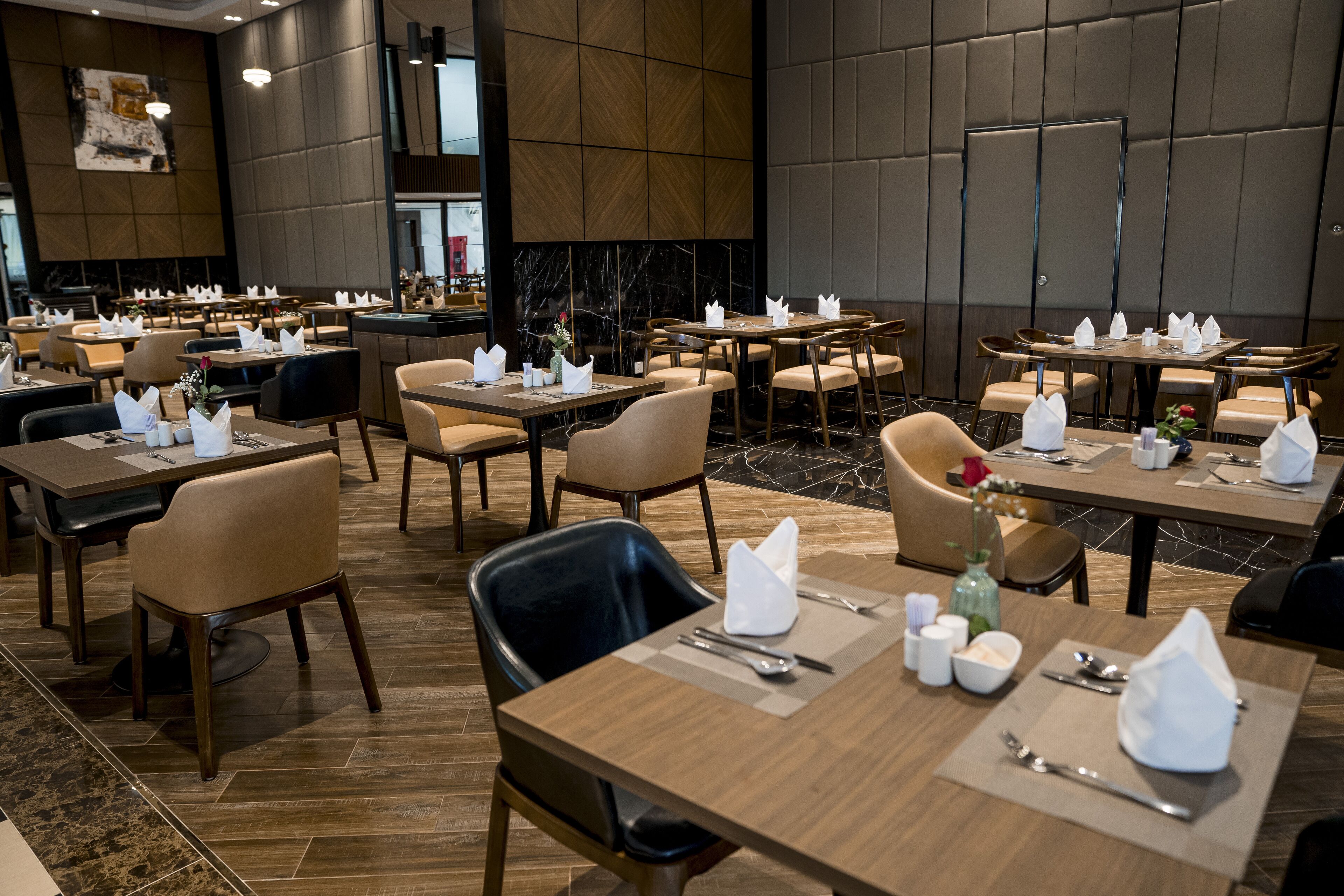 Ramada Hotel & Suites by Wyndham Halong Bay View Ramada Hotel & Suites by Wyndham Halong Bay View