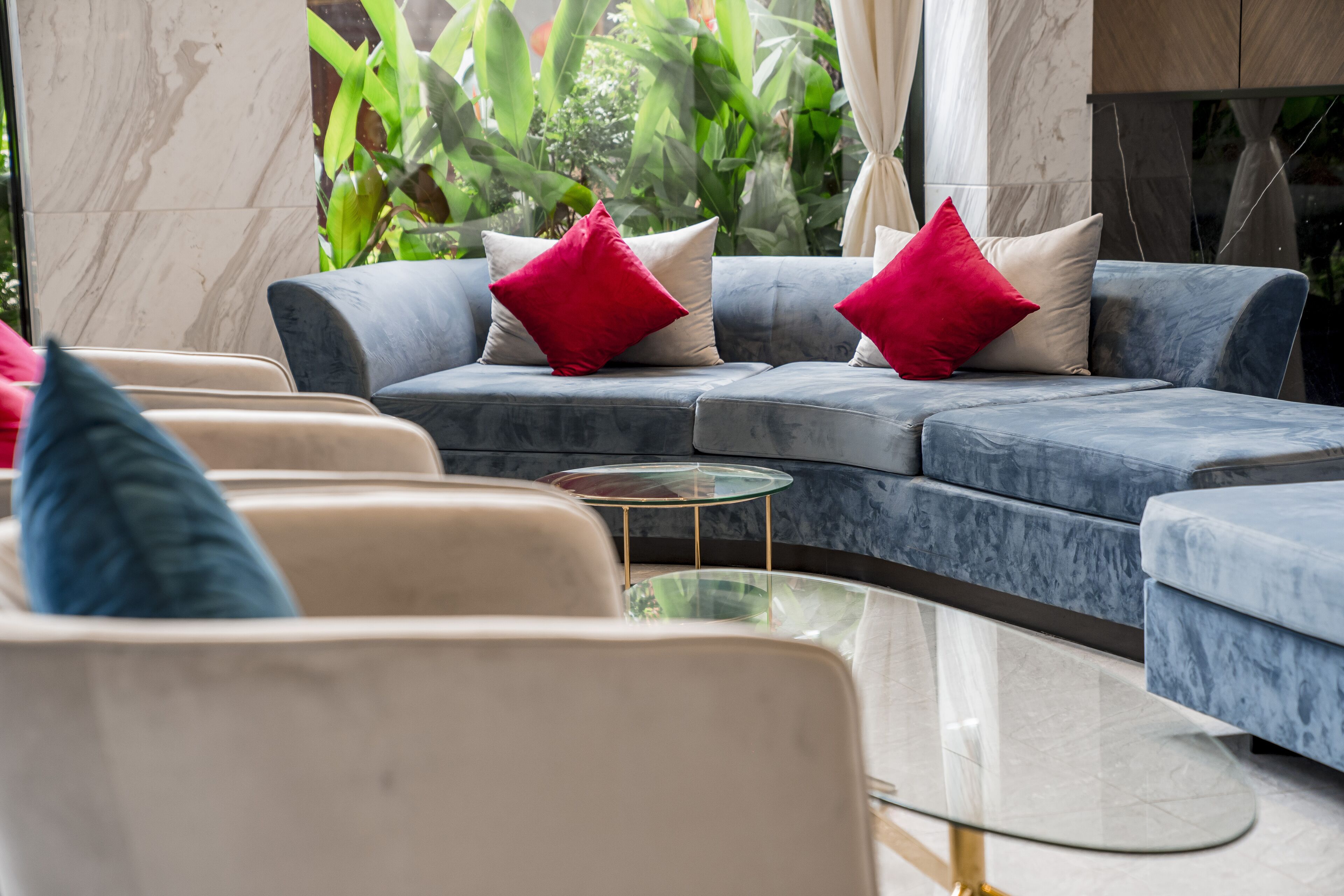 Ramada Hotel & Suites by Wyndham Halong Bay View Ramada Hotel & Suites by Wyndham Halong Bay View