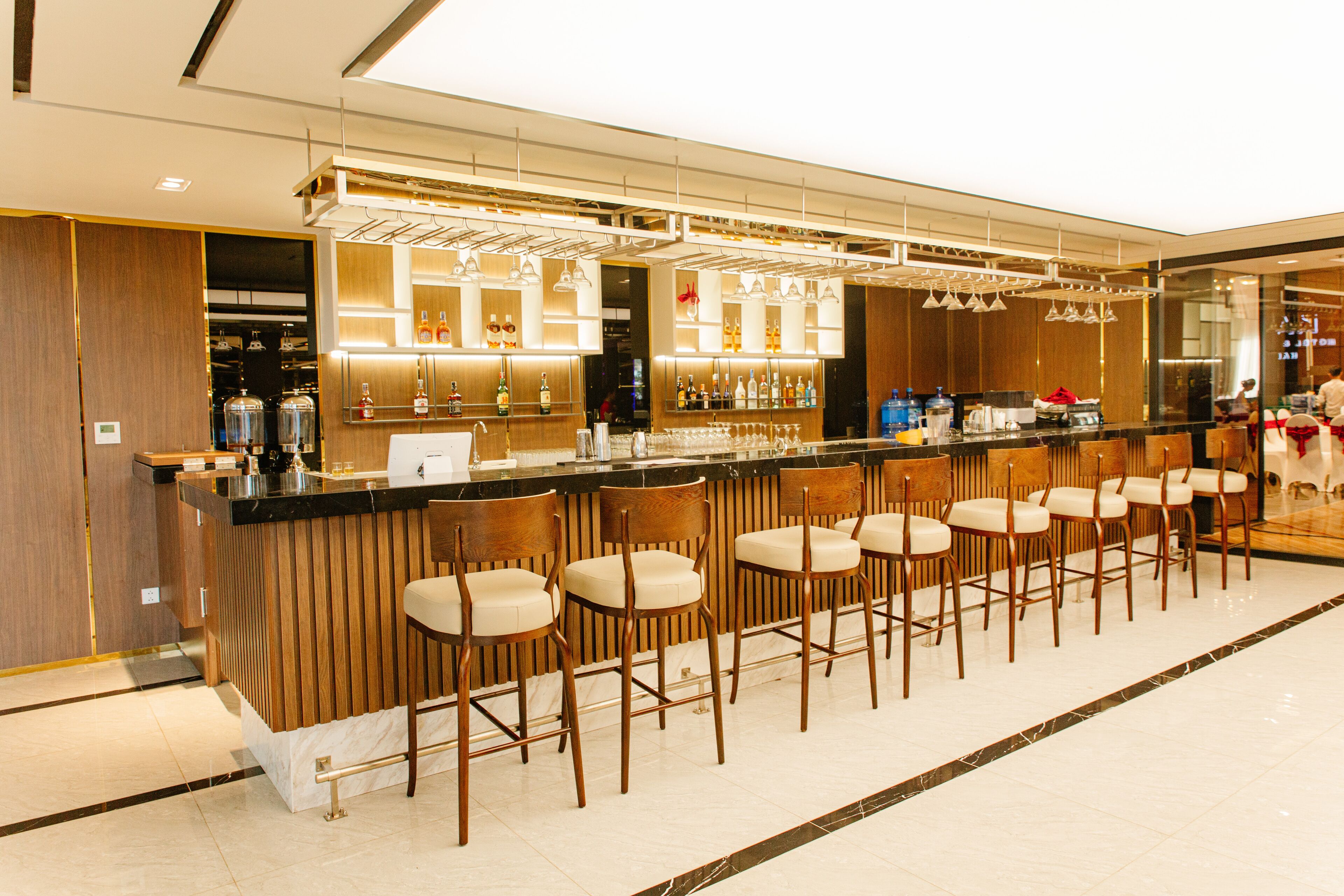 Ramada Hotel & Suites by Wyndham Halong Bay View Ramada Hotel & Suites by Wyndham Halong Bay View