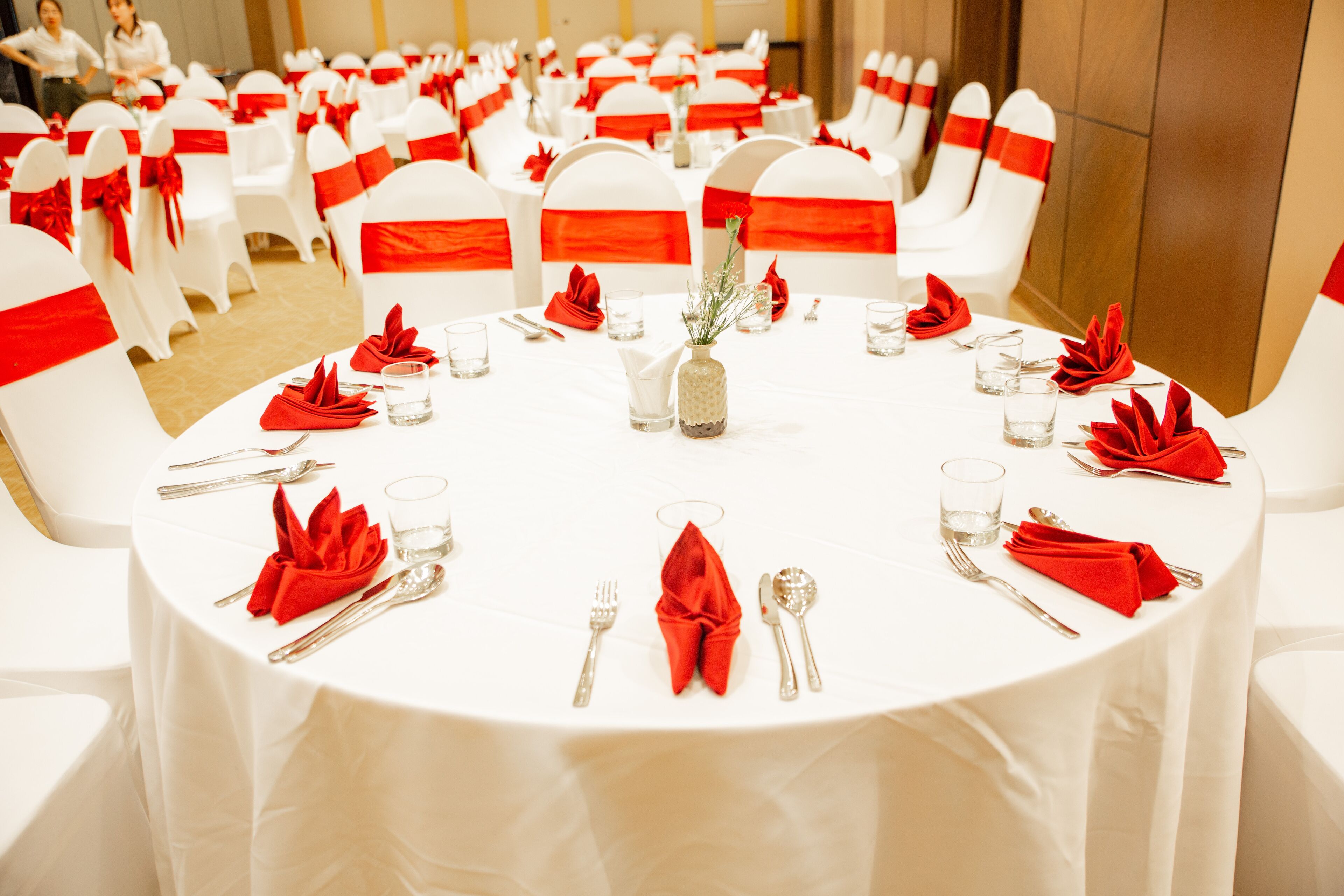 Ramada Hotel & Suites by Wyndham Halong Bay View Ramada Hotel & Suites by Wyndham Halong Bay View