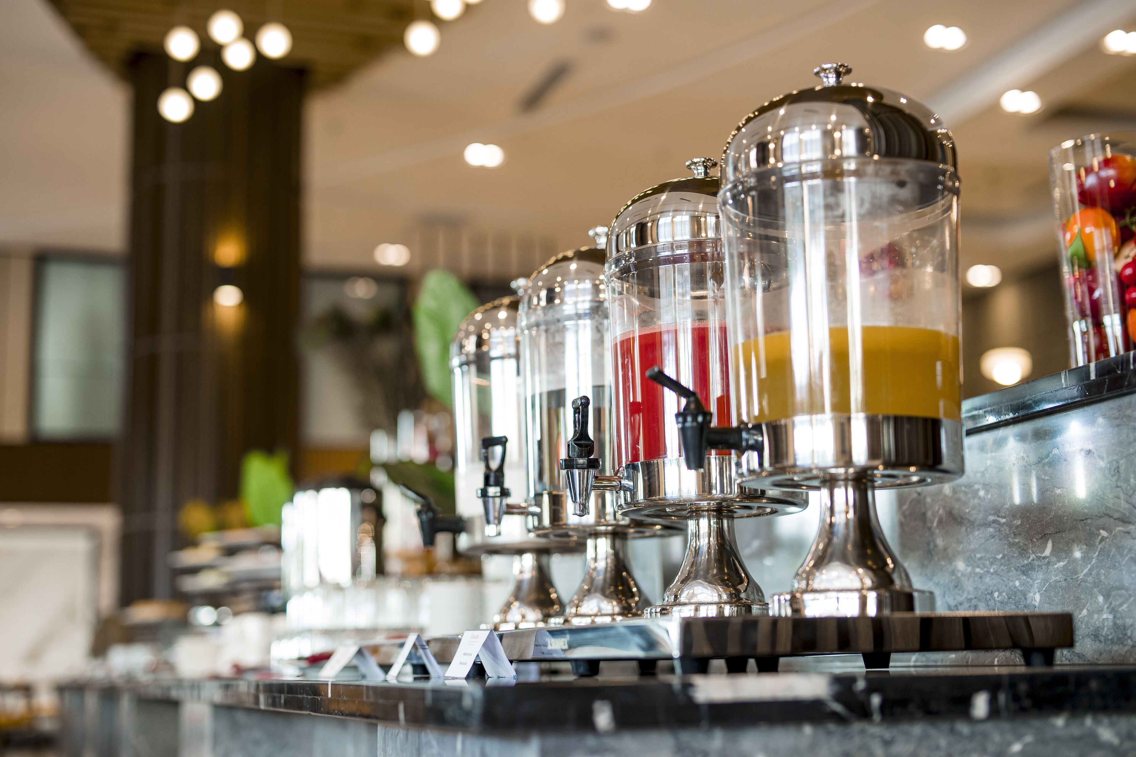 Ramada Hotel & Suites by Wyndham Halong Bay View Ramada Hotel & Suites by Wyndham Halong Bay View