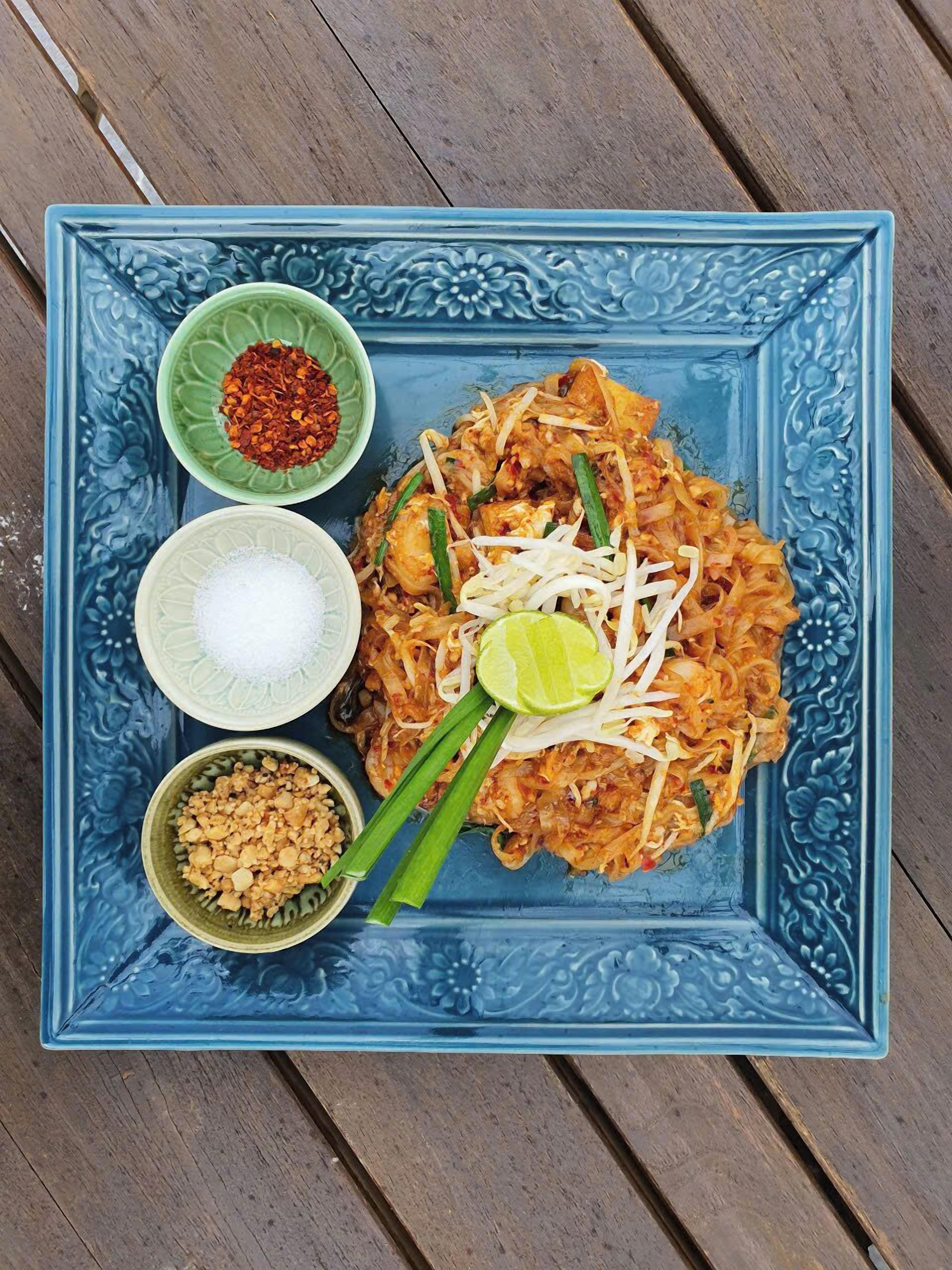 Dusit Le Palais Tu Hoa Hanoi Dusit Le Palais Tu Hoa Hanoi