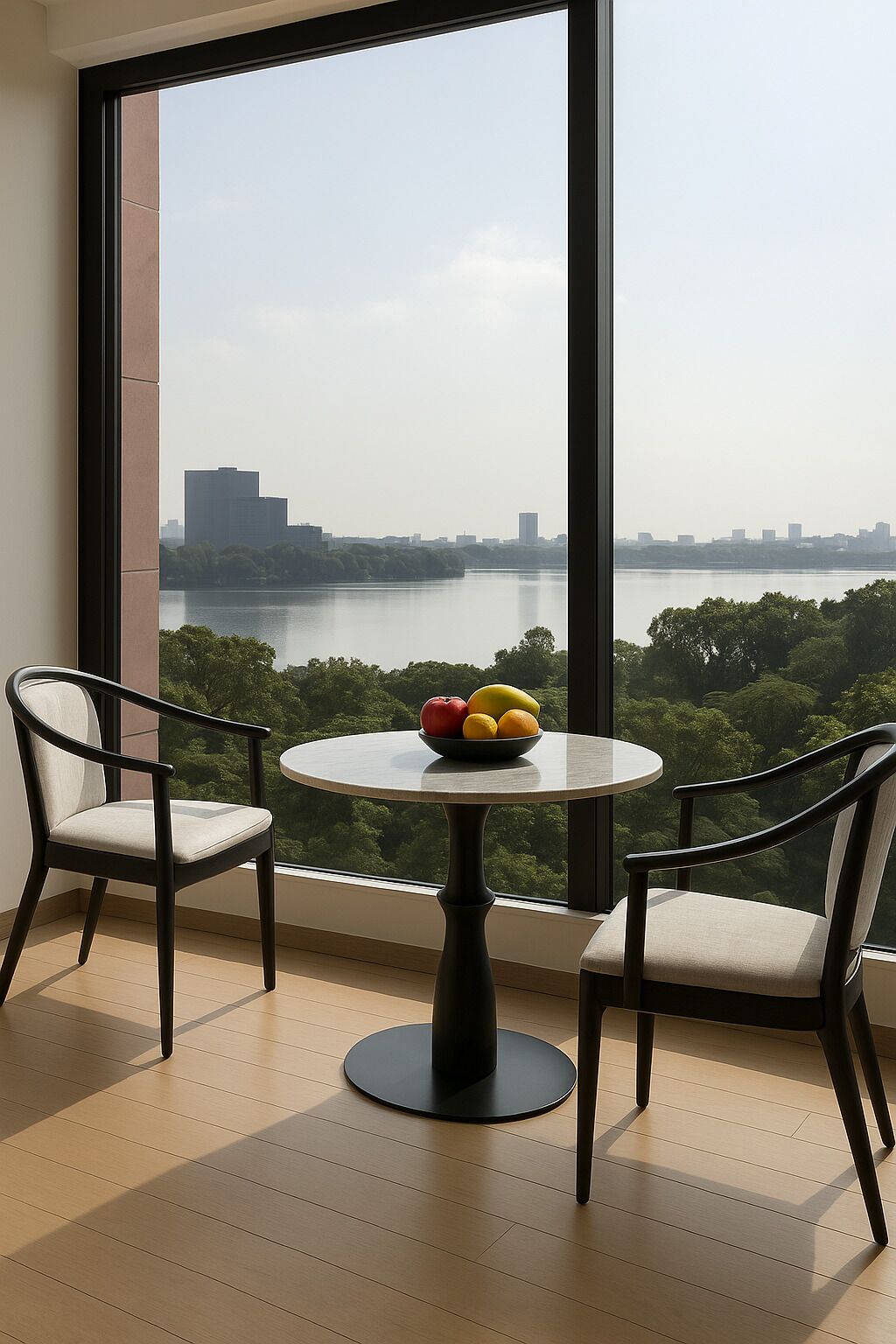 Dusit Le Palais Tu Hoa Hanoi Dusit Le Palais Tu Hoa Hanoi