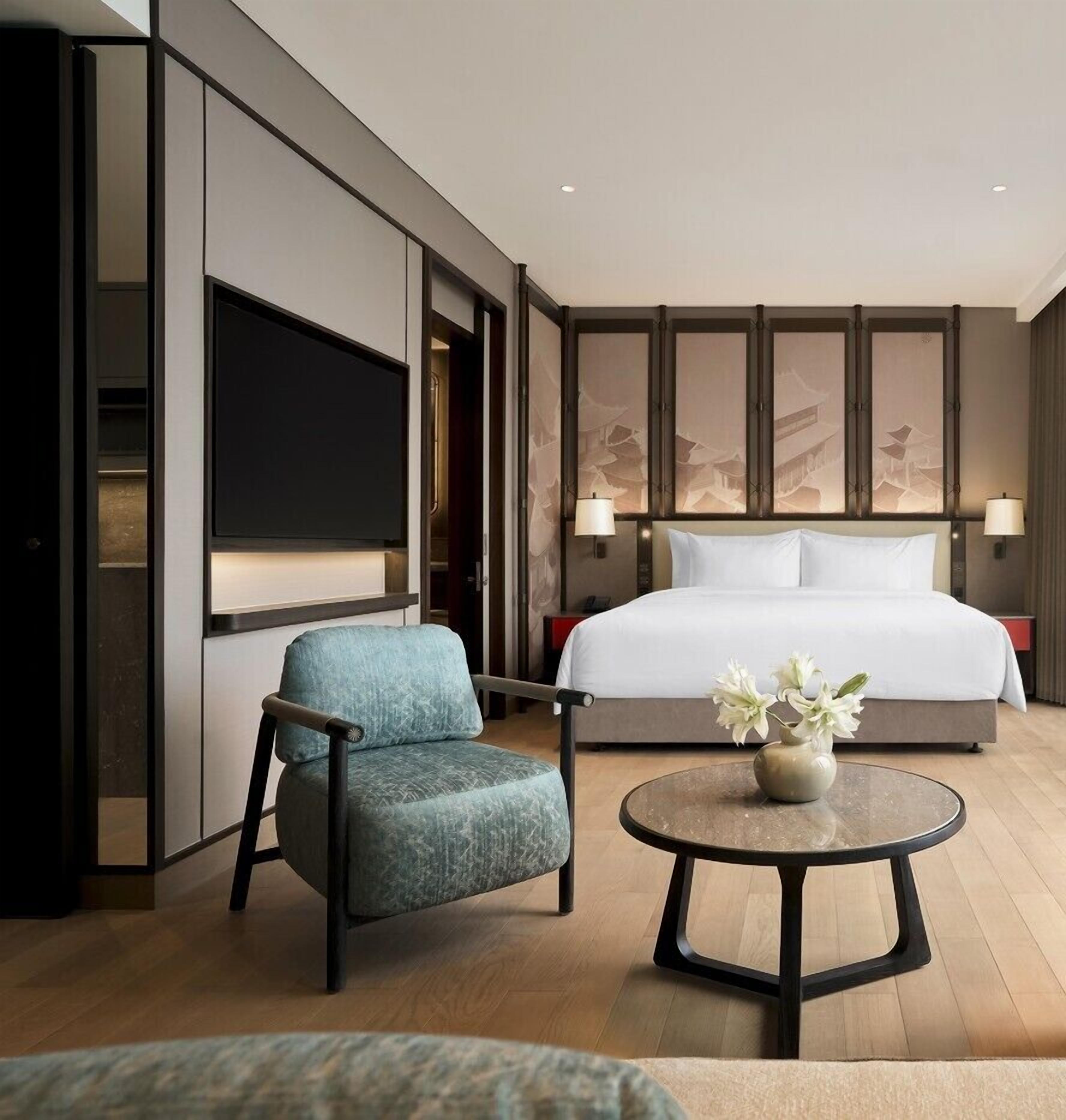 Dusit Le Palais Tu Hoa Hanoi Dusit Le Palais Tu Hoa Hanoi