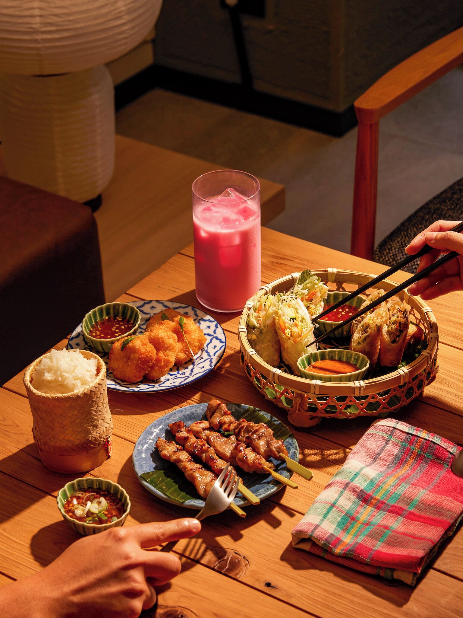 Dusit Le Palais Tu Hoa Hanoi Dusit Le Palais Tu Hoa Hanoi