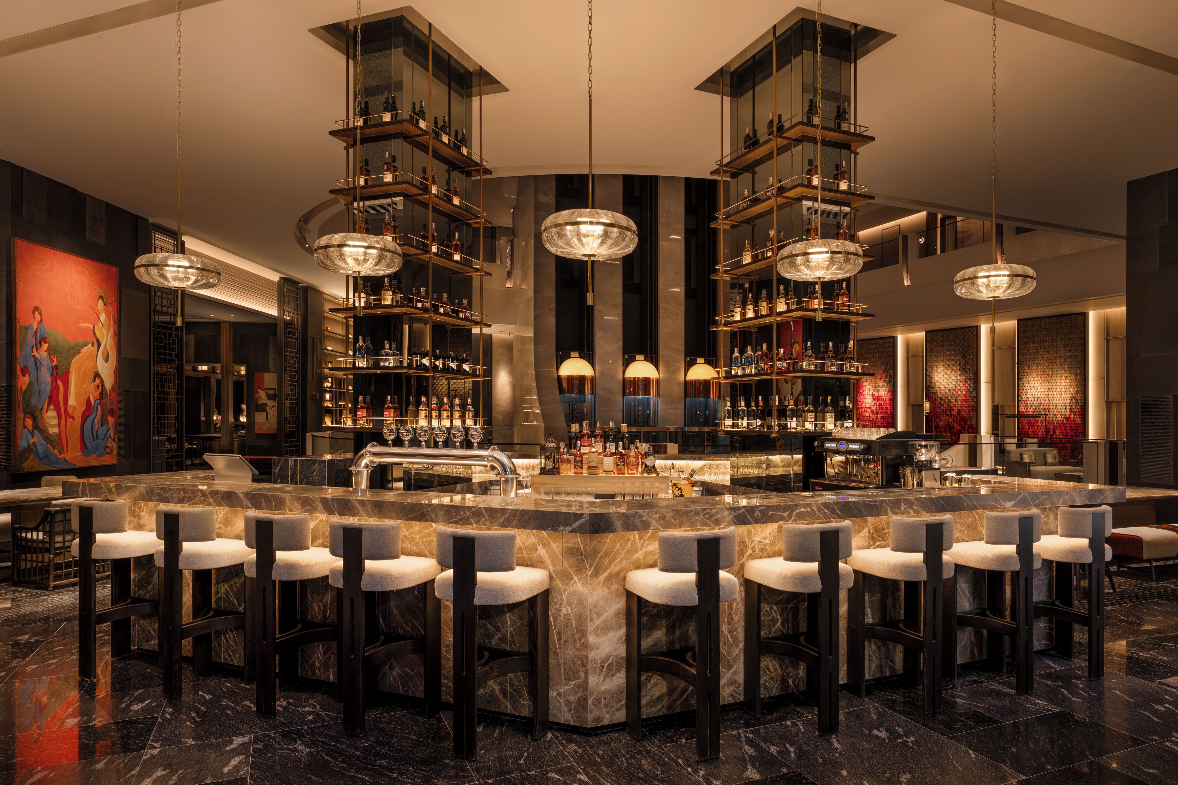 Dusit Le Palais Tu Hoa Hanoi Dusit Le Palais Tu Hoa Hanoi