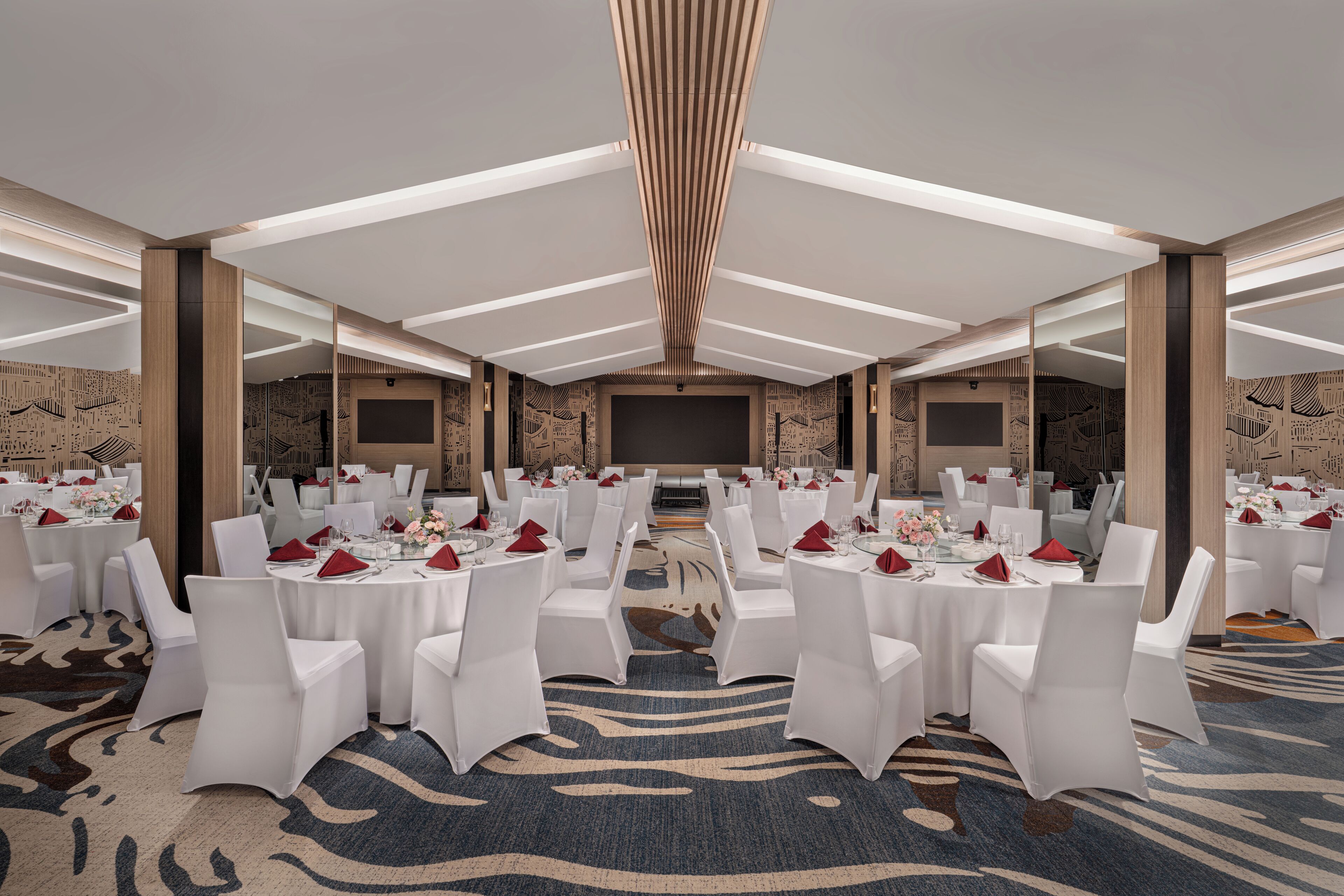 Dusit Le Palais Tu Hoa Hanoi Dusit Le Palais Tu Hoa Hanoi