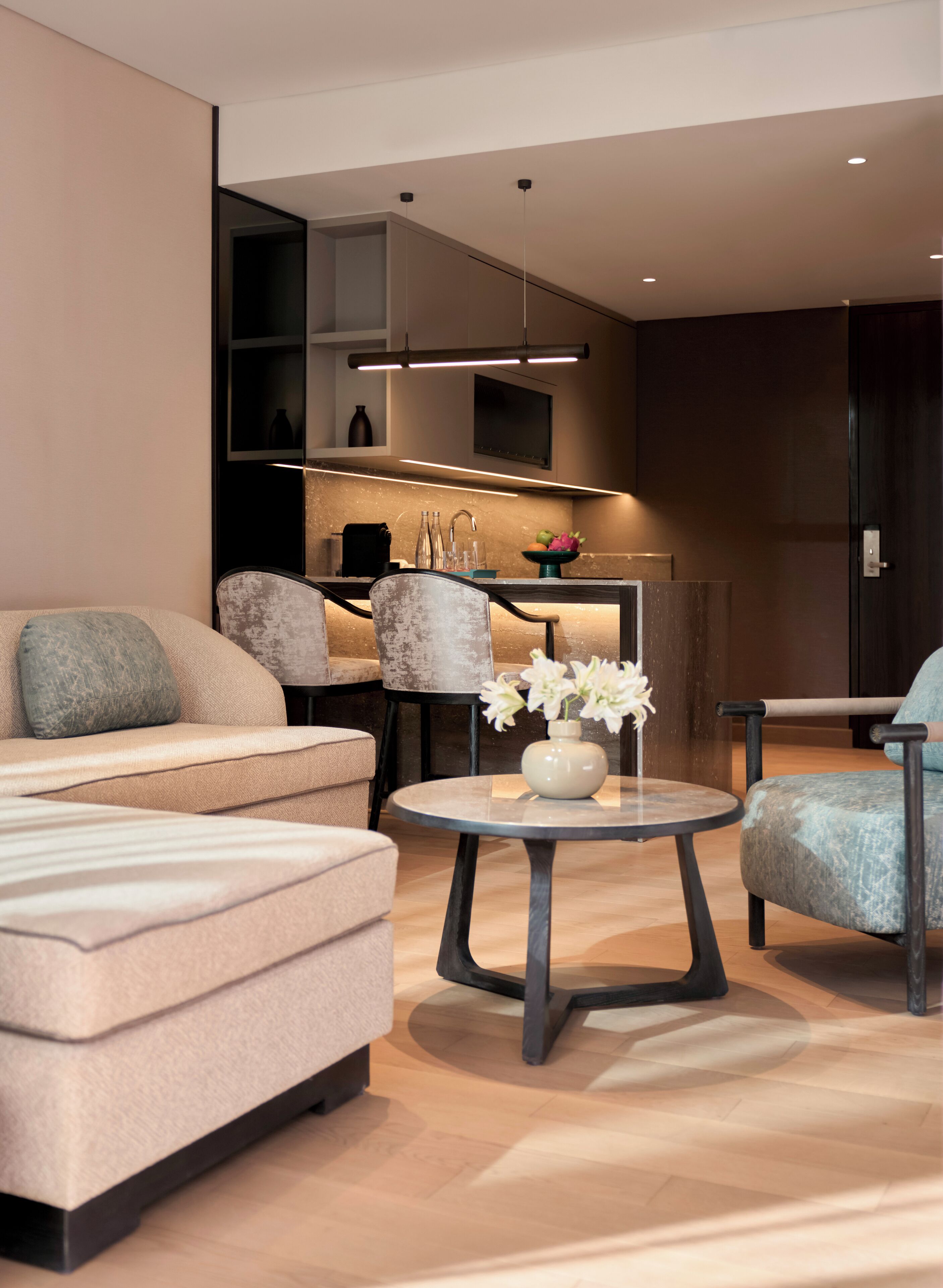 Dusit Le Palais Tu Hoa Hanoi Dusit Le Palais Tu Hoa Hanoi