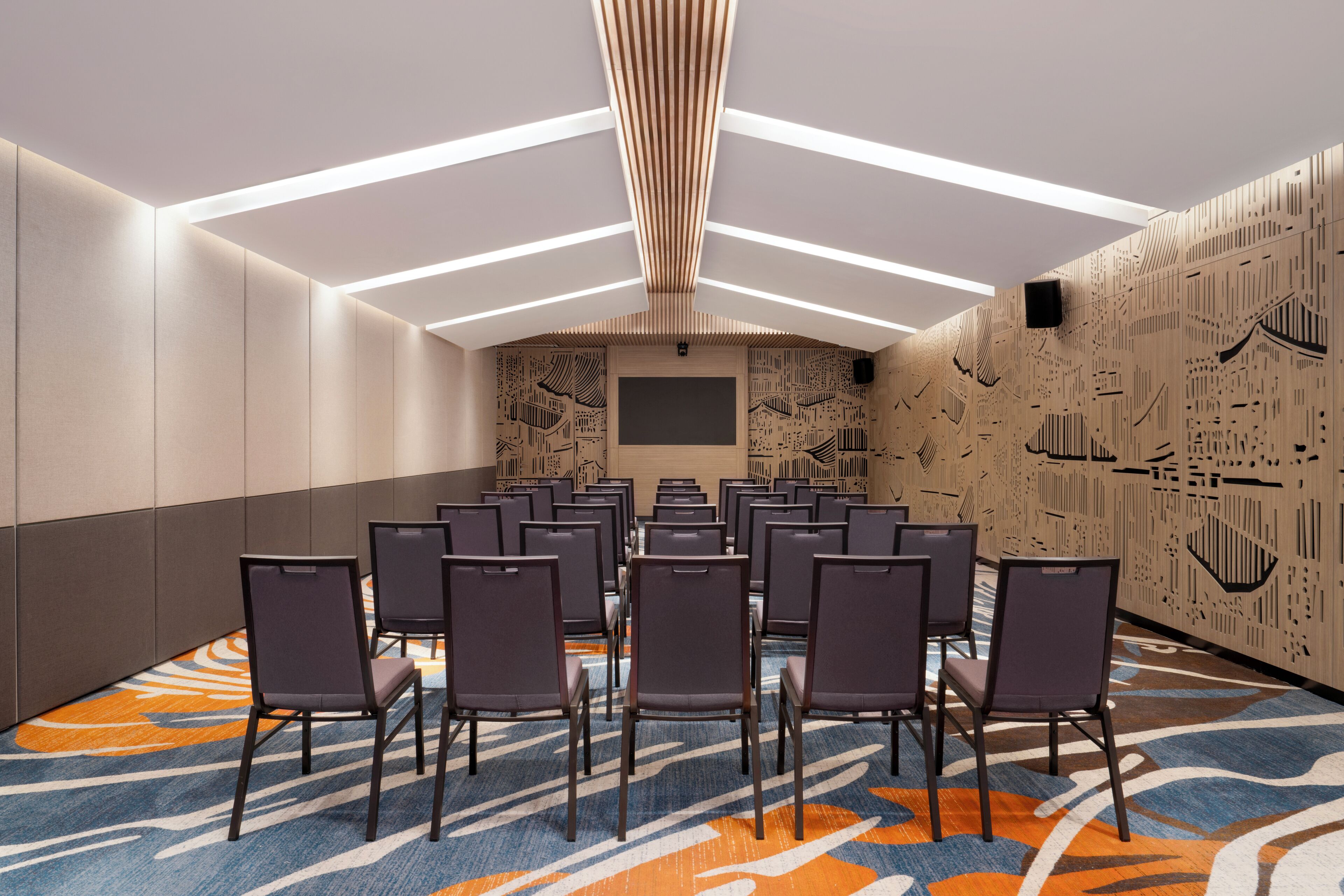 Dusit Le Palais Tu Hoa Hanoi Dusit Le Palais Tu Hoa Hanoi