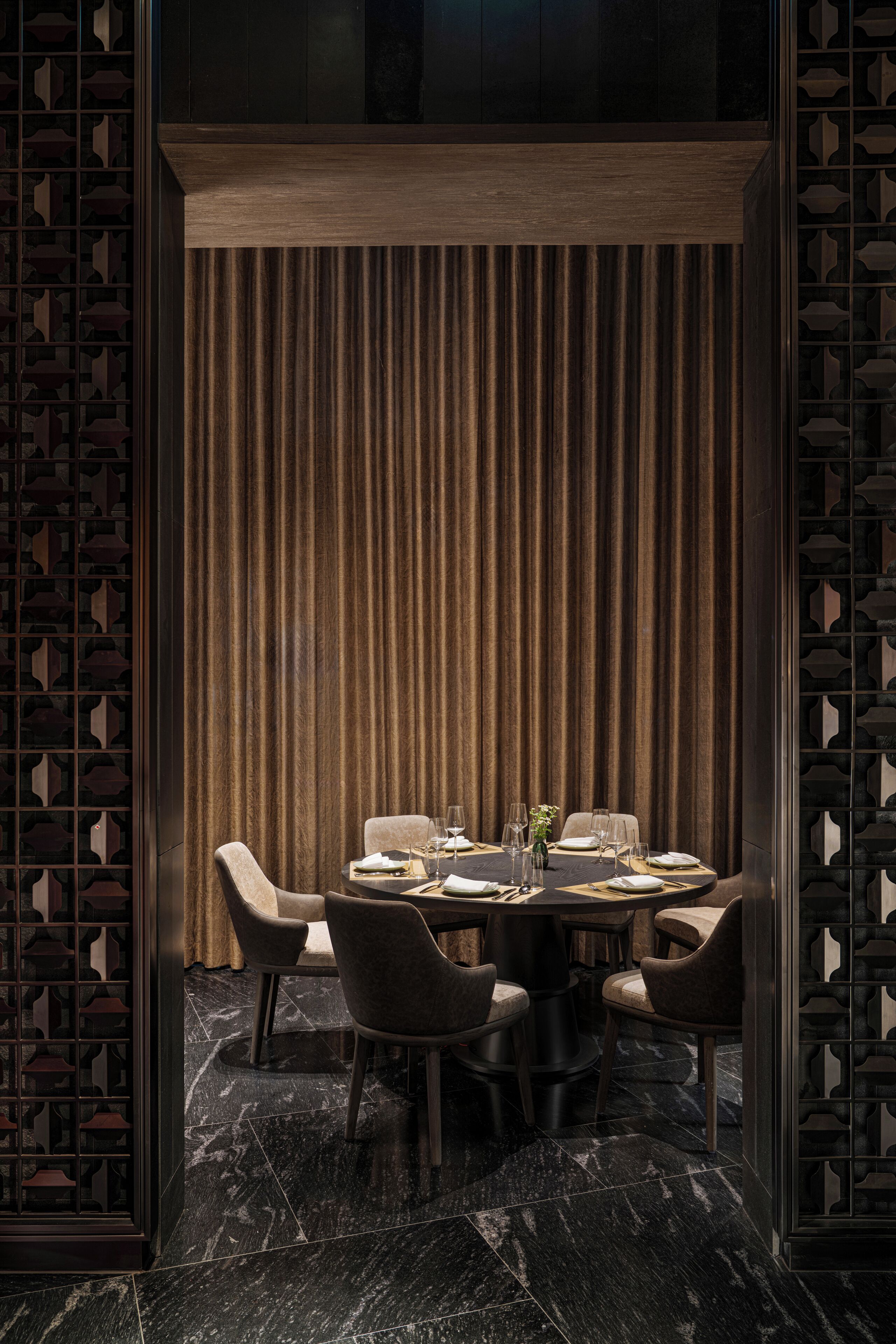 Dusit Le Palais Tu Hoa Hanoi Dusit Le Palais Tu Hoa Hanoi