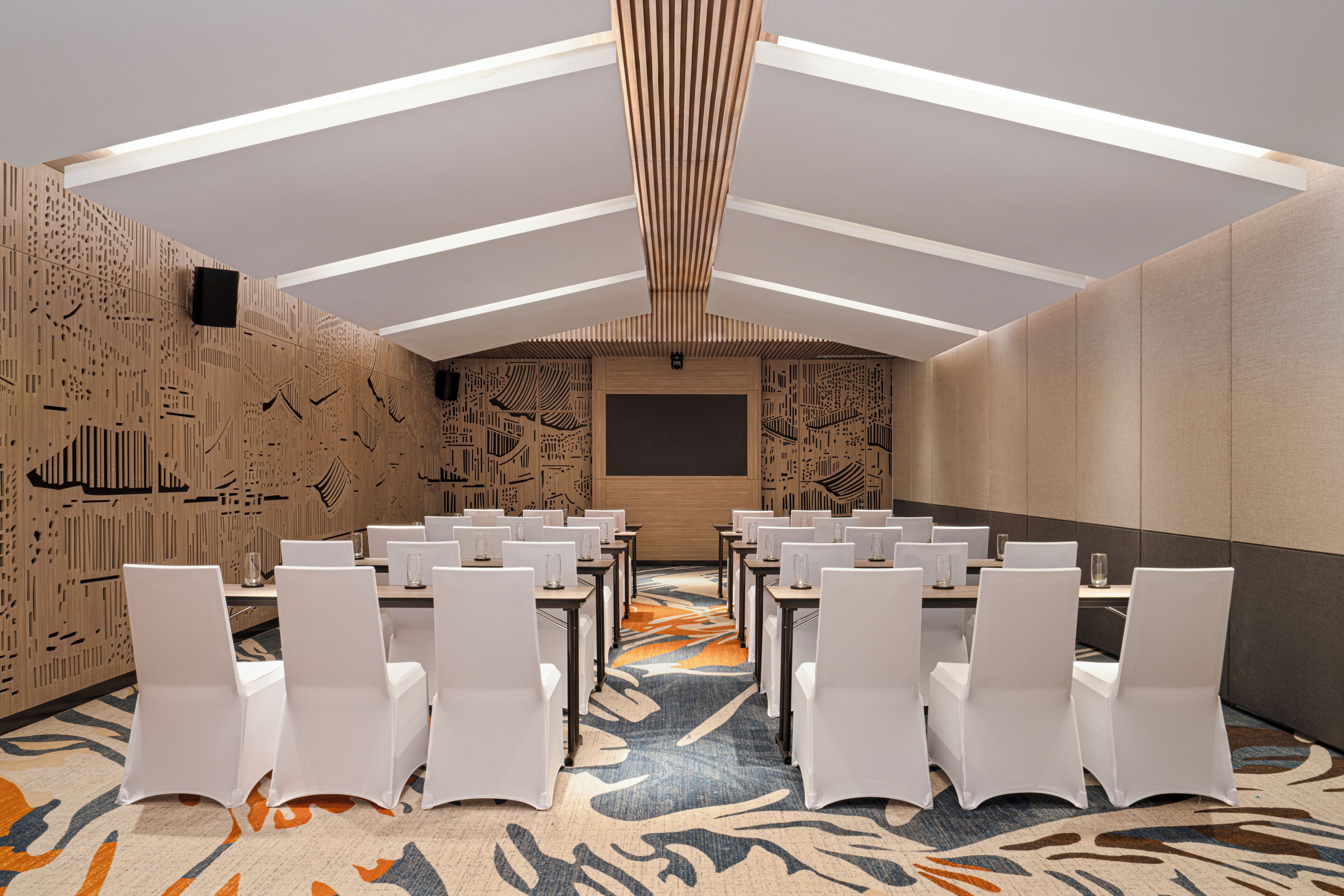 Dusit Le Palais Tu Hoa Hanoi Dusit Le Palais Tu Hoa Hanoi