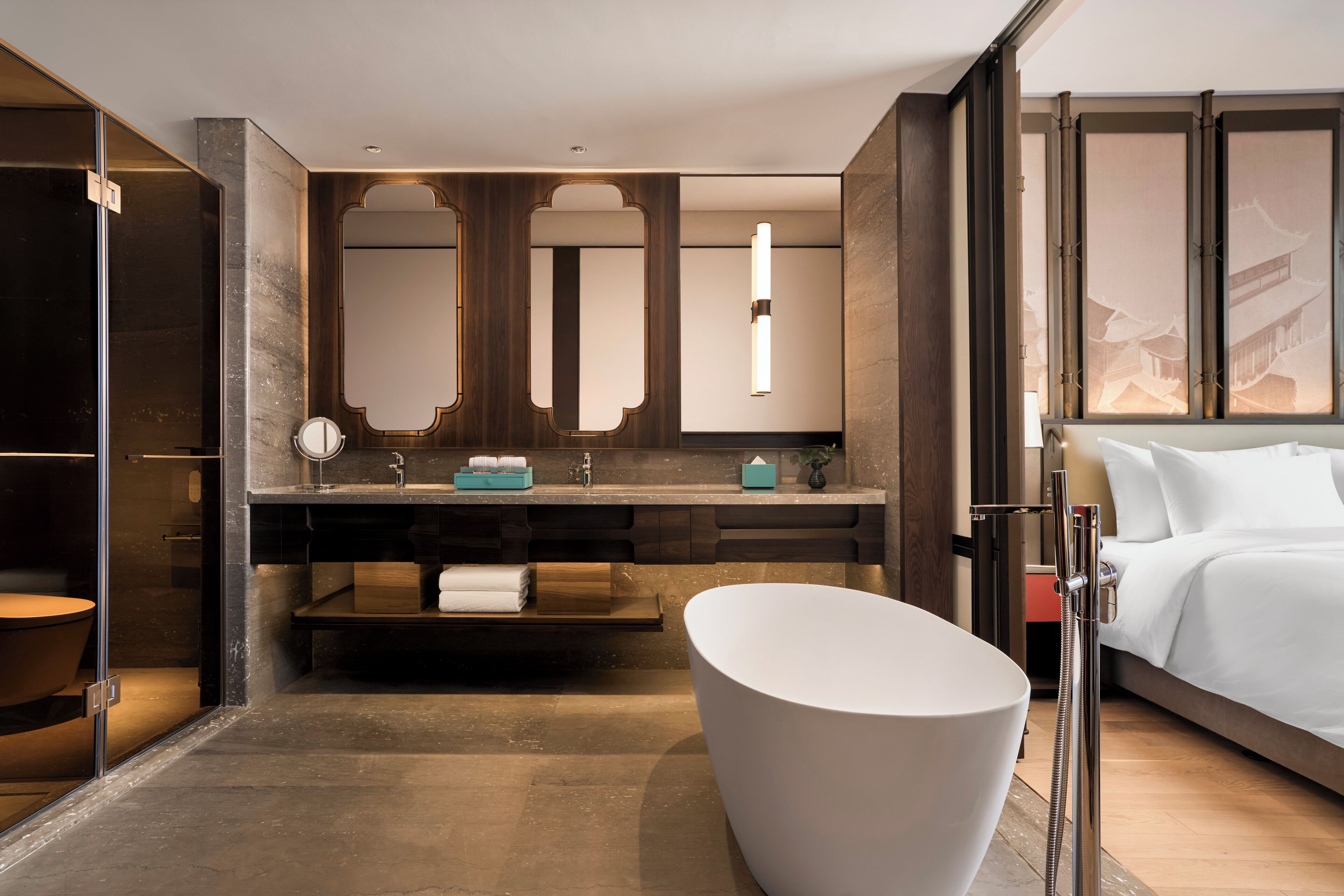 Dusit Le Palais Tu Hoa Hanoi Dusit Le Palais Tu Hoa Hanoi