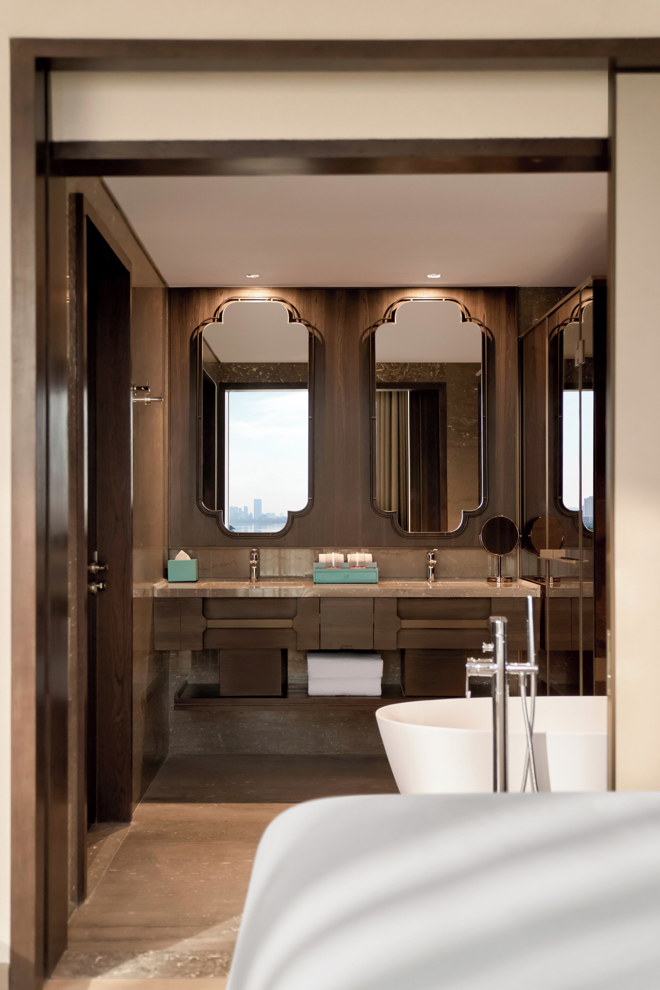 Dusit Le Palais Tu Hoa Hanoi Dusit Le Palais Tu Hoa Hanoi