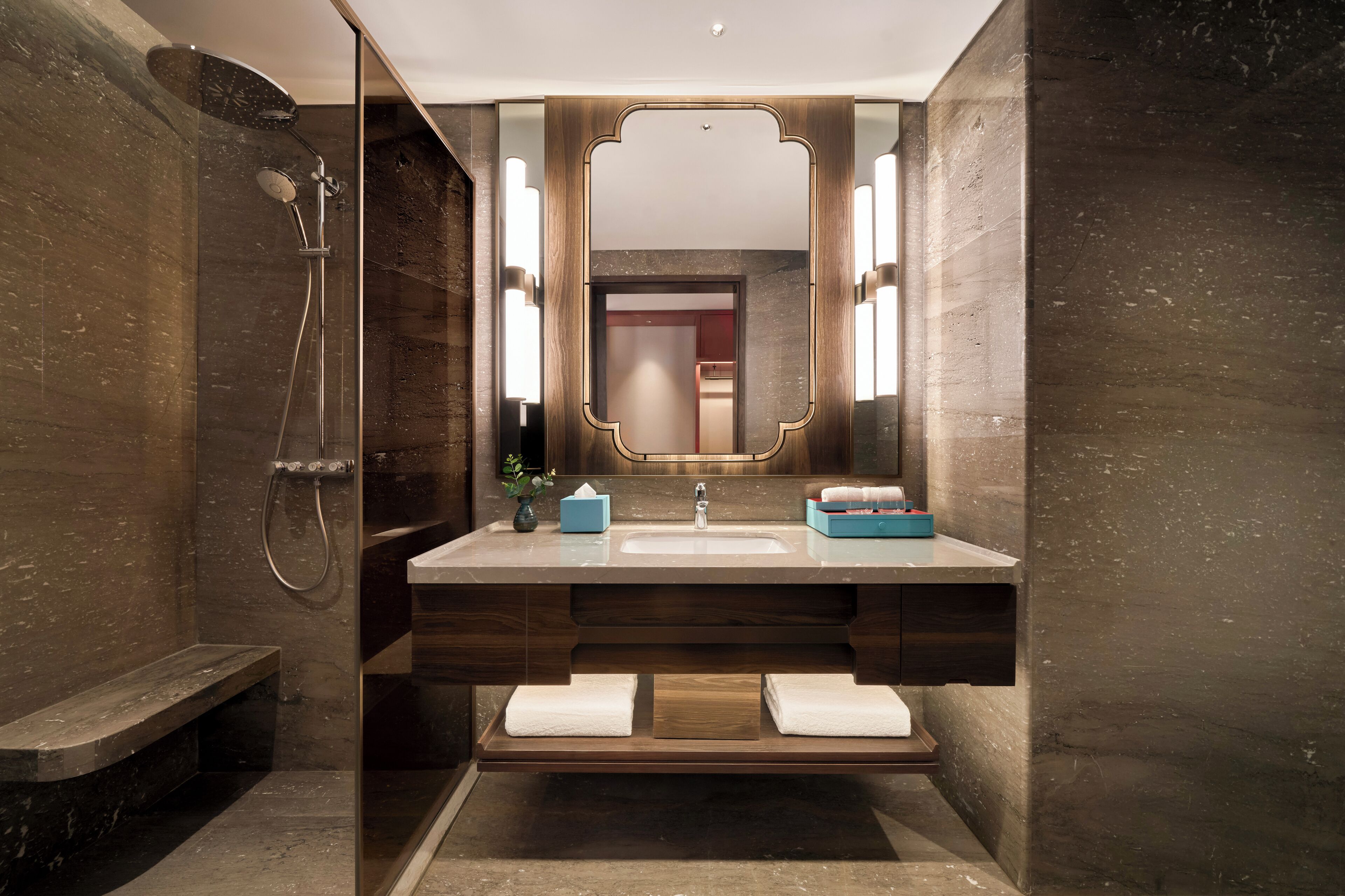 Dusit Le Palais Tu Hoa Hanoi Dusit Le Palais Tu Hoa Hanoi