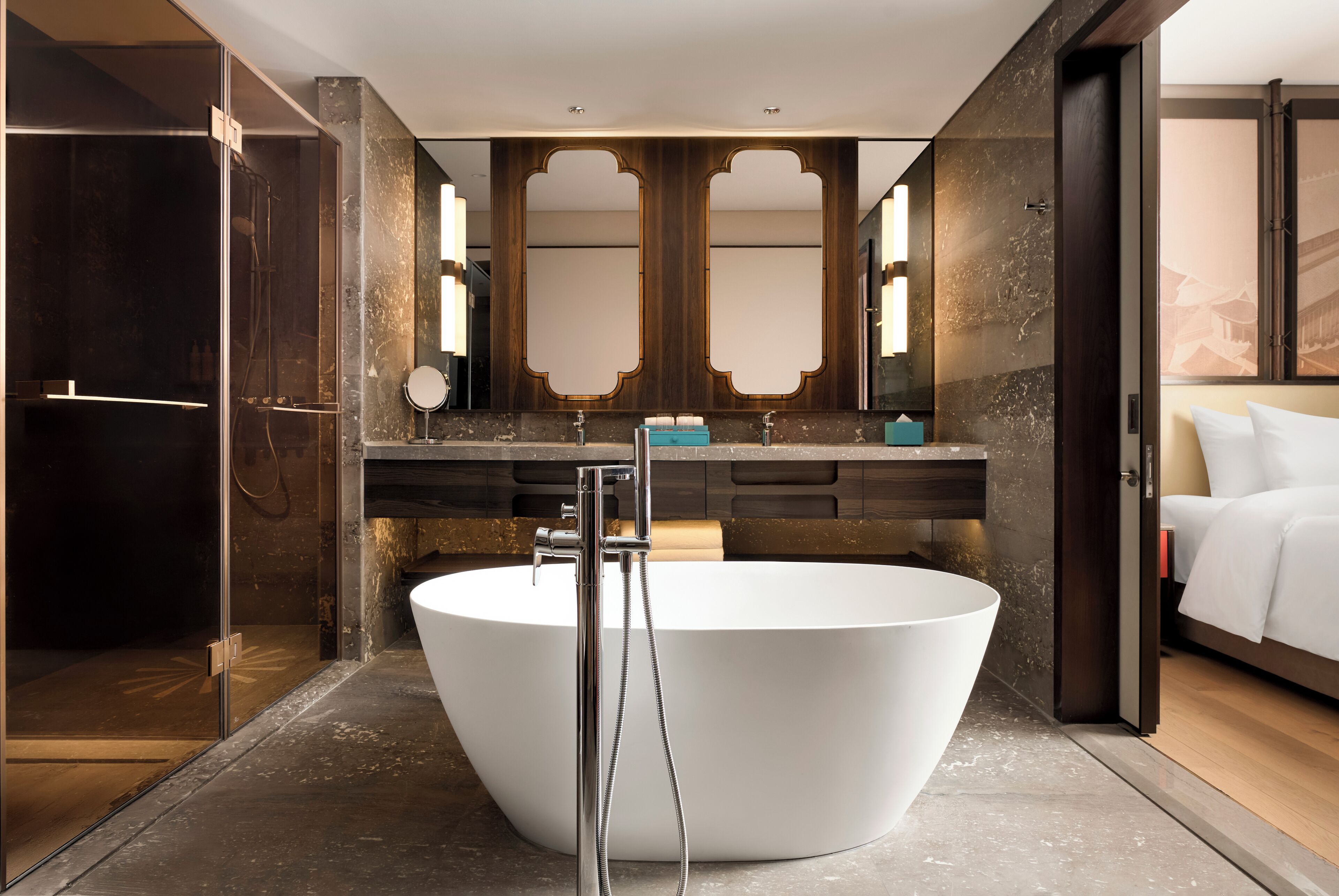 Dusit Le Palais Tu Hoa Hanoi Dusit Le Palais Tu Hoa Hanoi