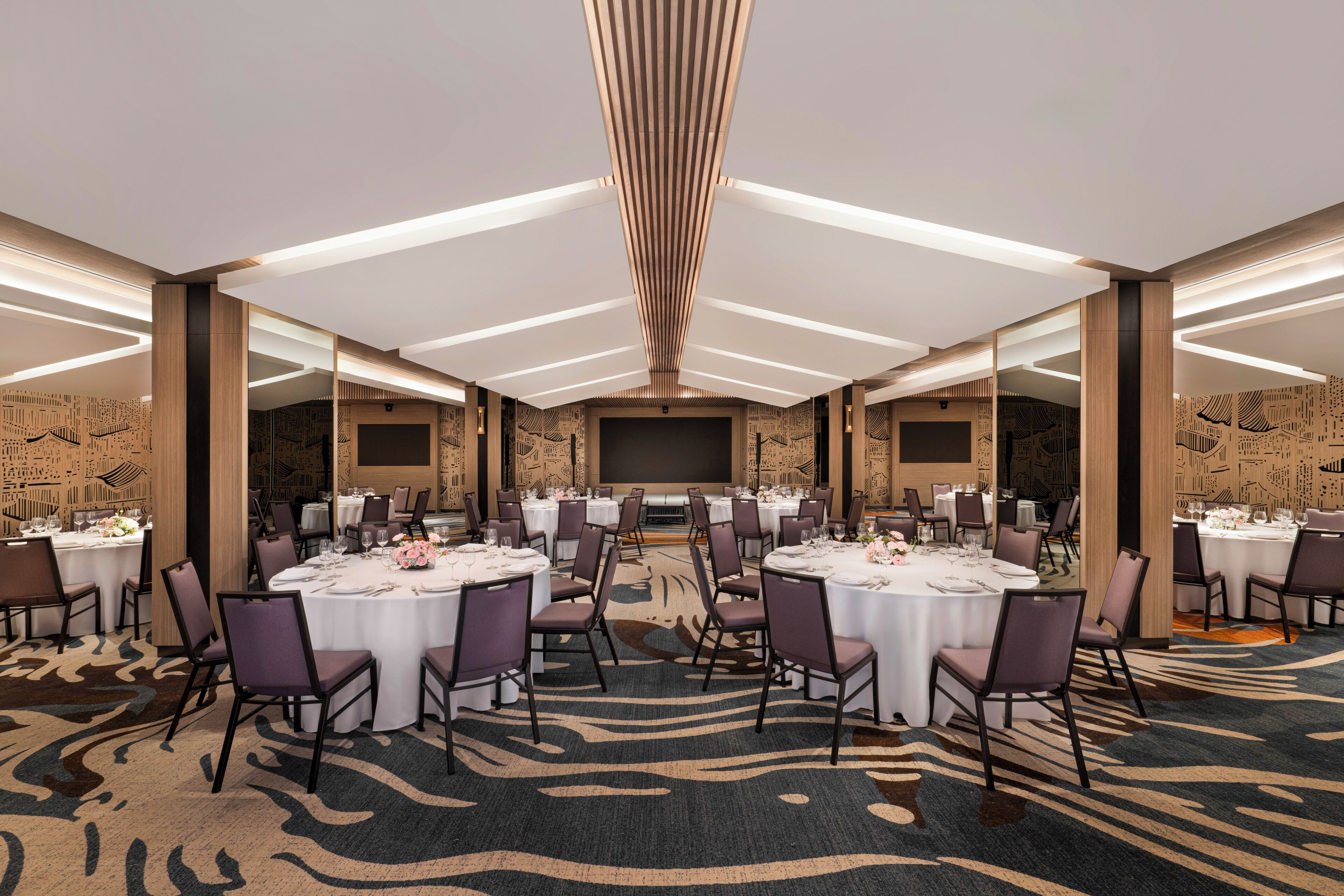 Dusit Le Palais Tu Hoa Hanoi Dusit Le Palais Tu Hoa Hanoi