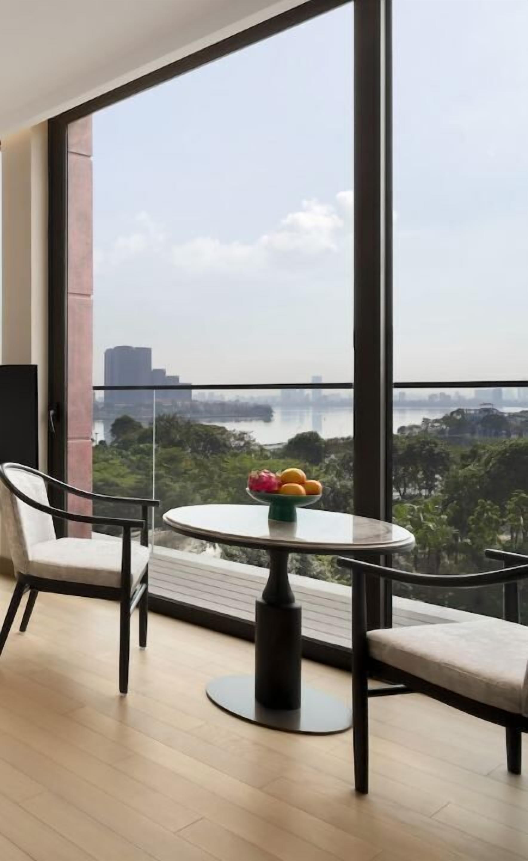 Dusit Le Palais Tu Hoa Hanoi Dusit Le Palais Tu Hoa Hanoi