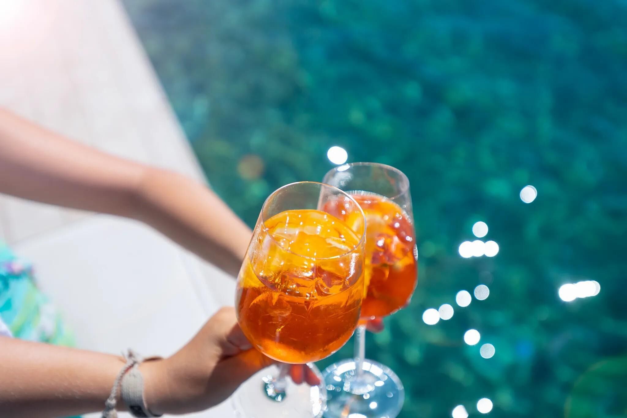 Dusit Le Palais Tu Hoa Hanoi Dusit Le Palais Tu Hoa Hanoi