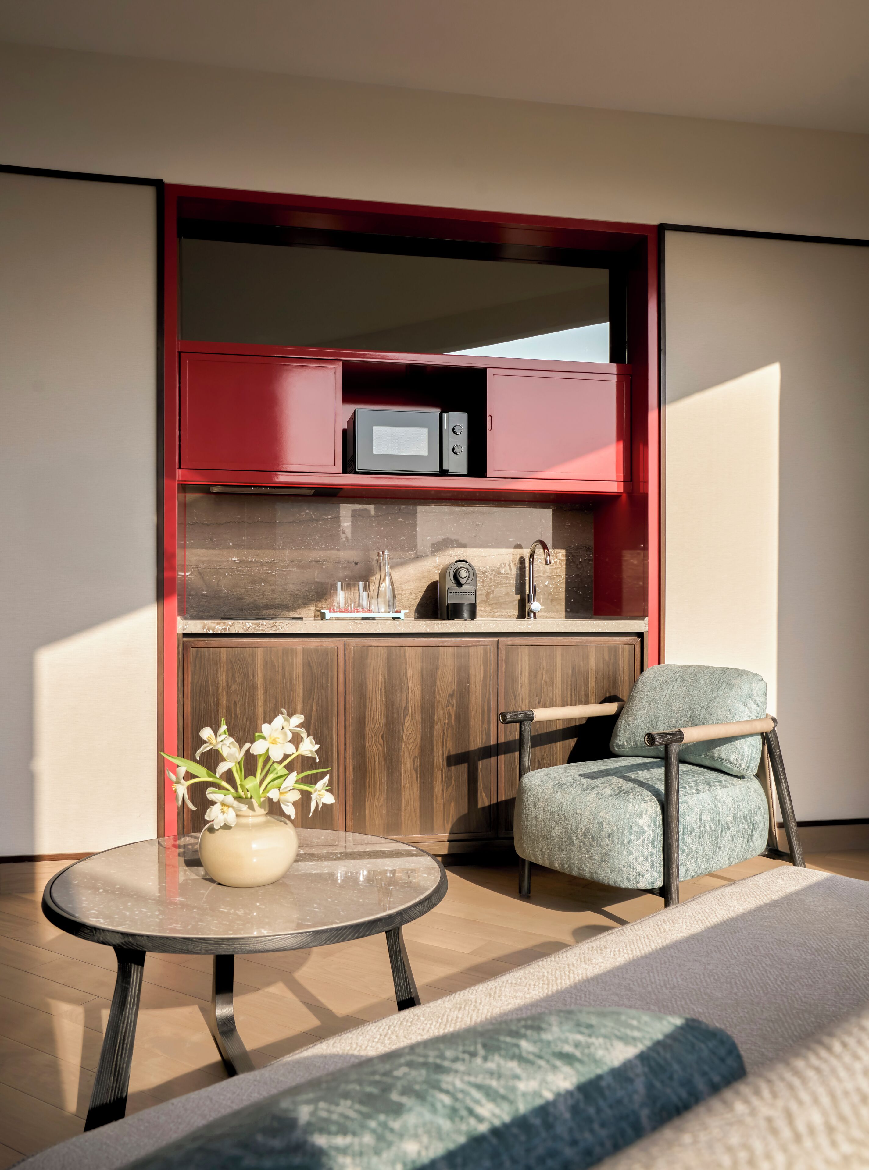 Dusit Le Palais Tu Hoa Hanoi Dusit Le Palais Tu Hoa Hanoi