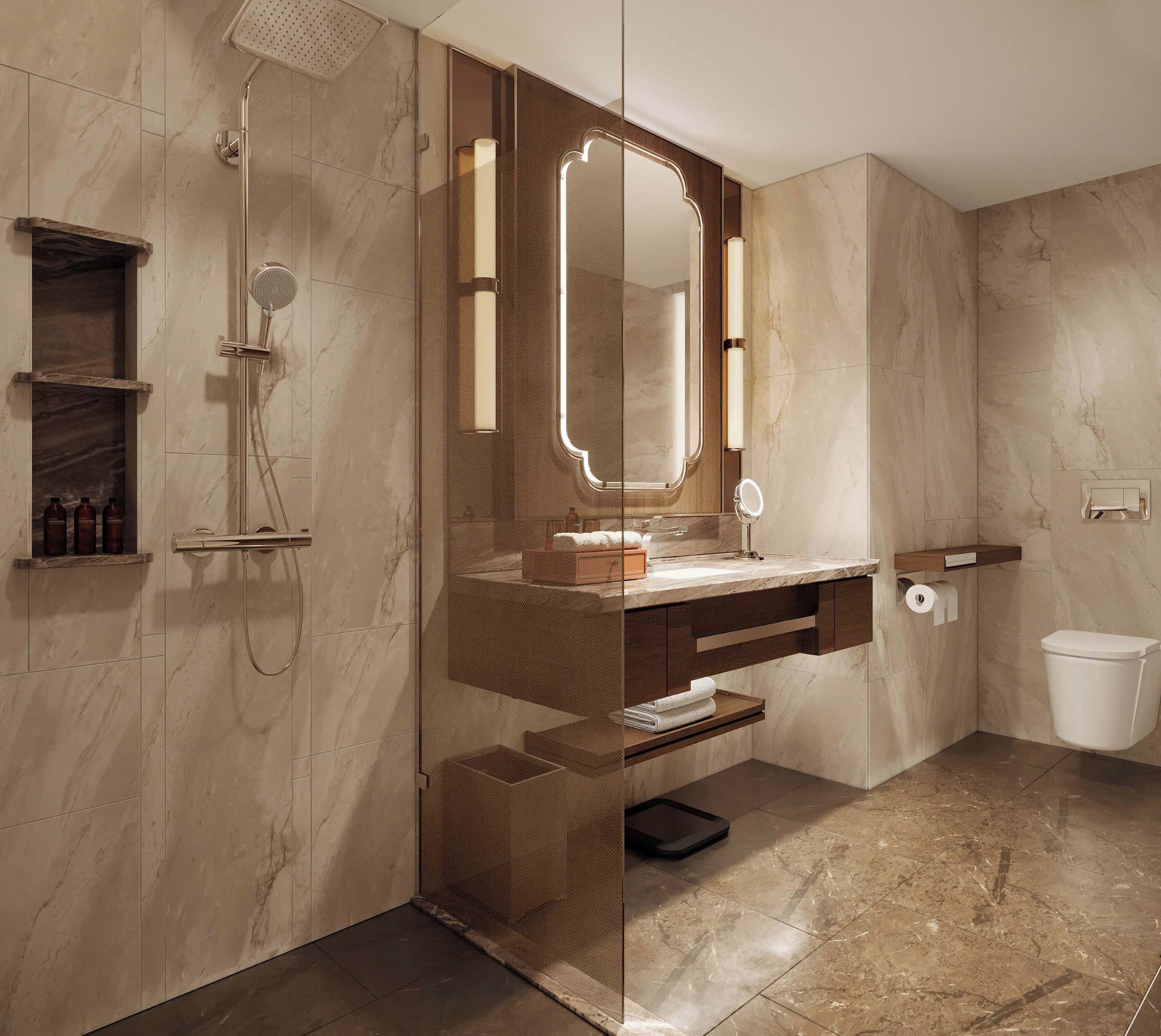 Dusit Le Palais Tu Hoa Hanoi Dusit Le Palais Tu Hoa Hanoi