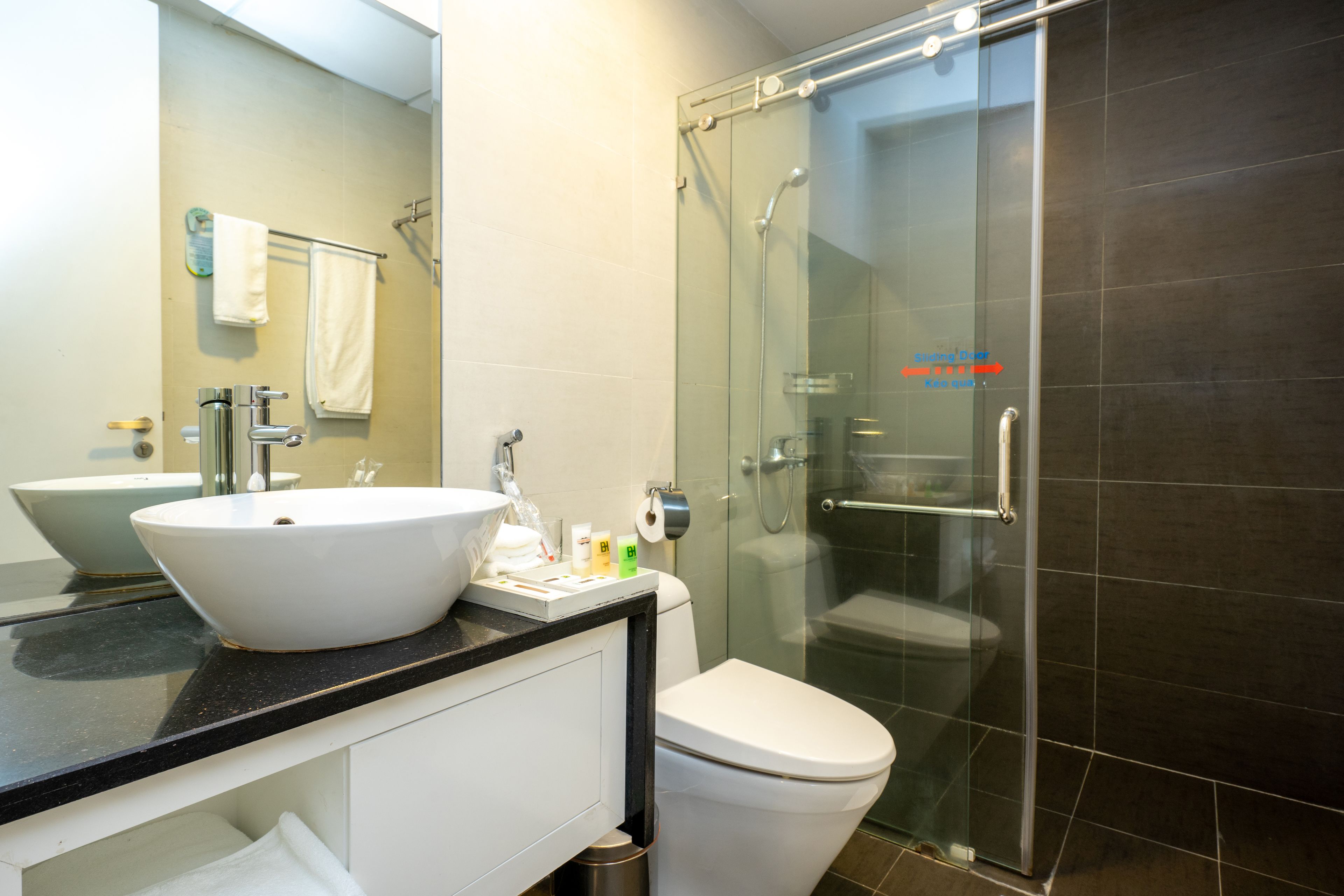Becamex Hotel Thu Dau Mot Becamex Hotel Thu Dau Mot