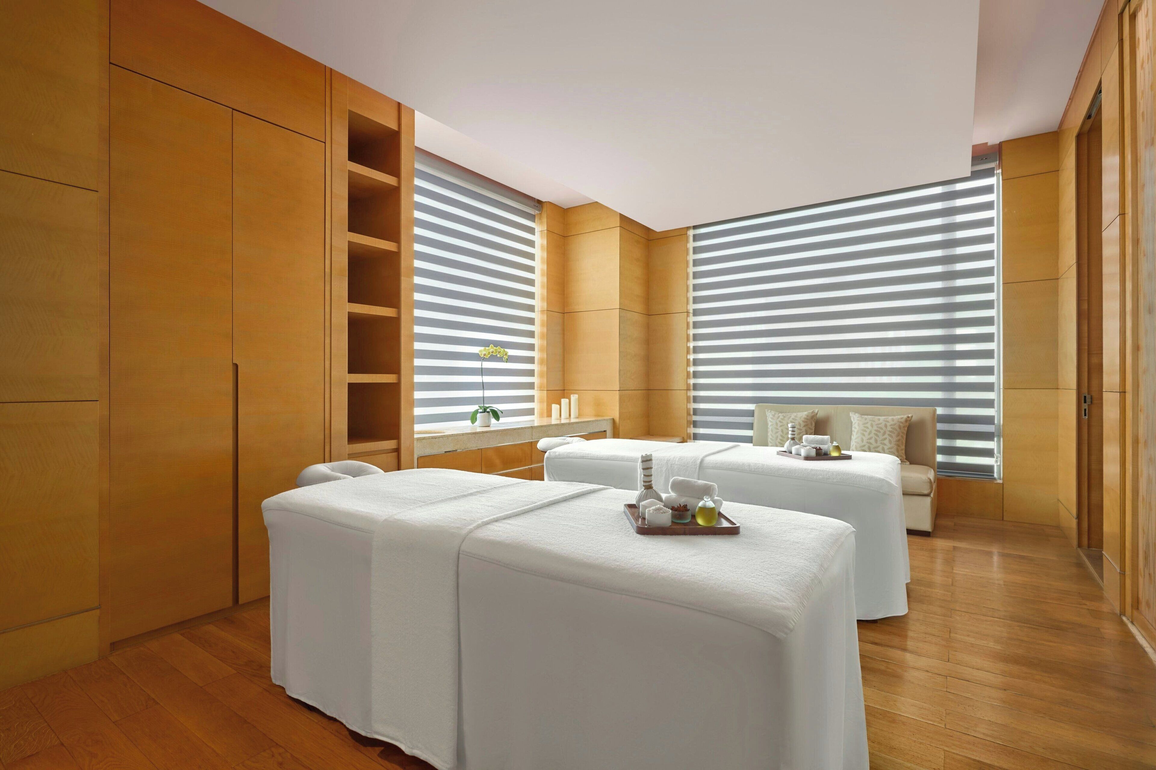 JW Marriott Hotel & Suites Saigon JW Marriott Hotel & Suites Saigon