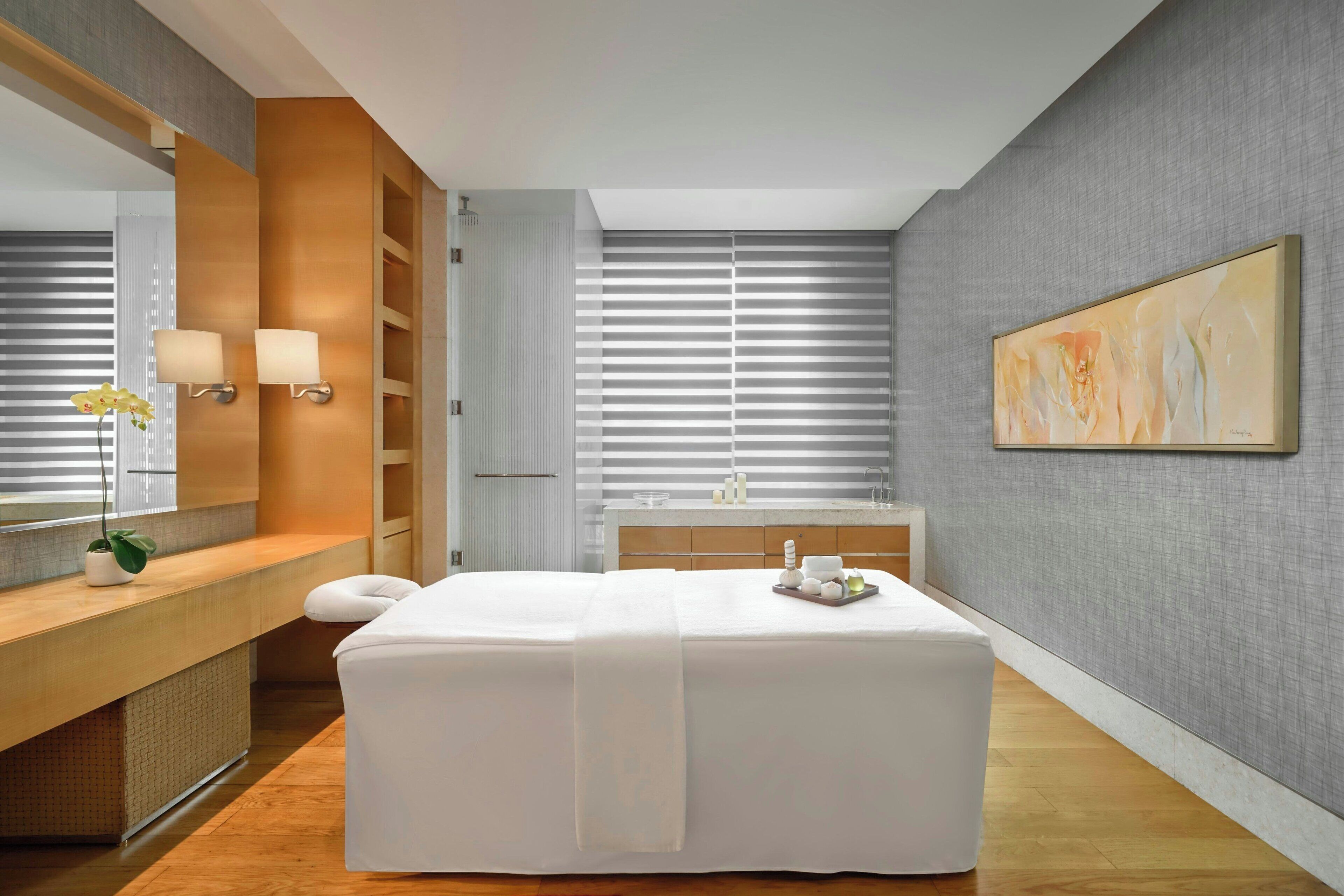 JW Marriott Hotel & Suites Saigon JW Marriott Hotel & Suites Saigon