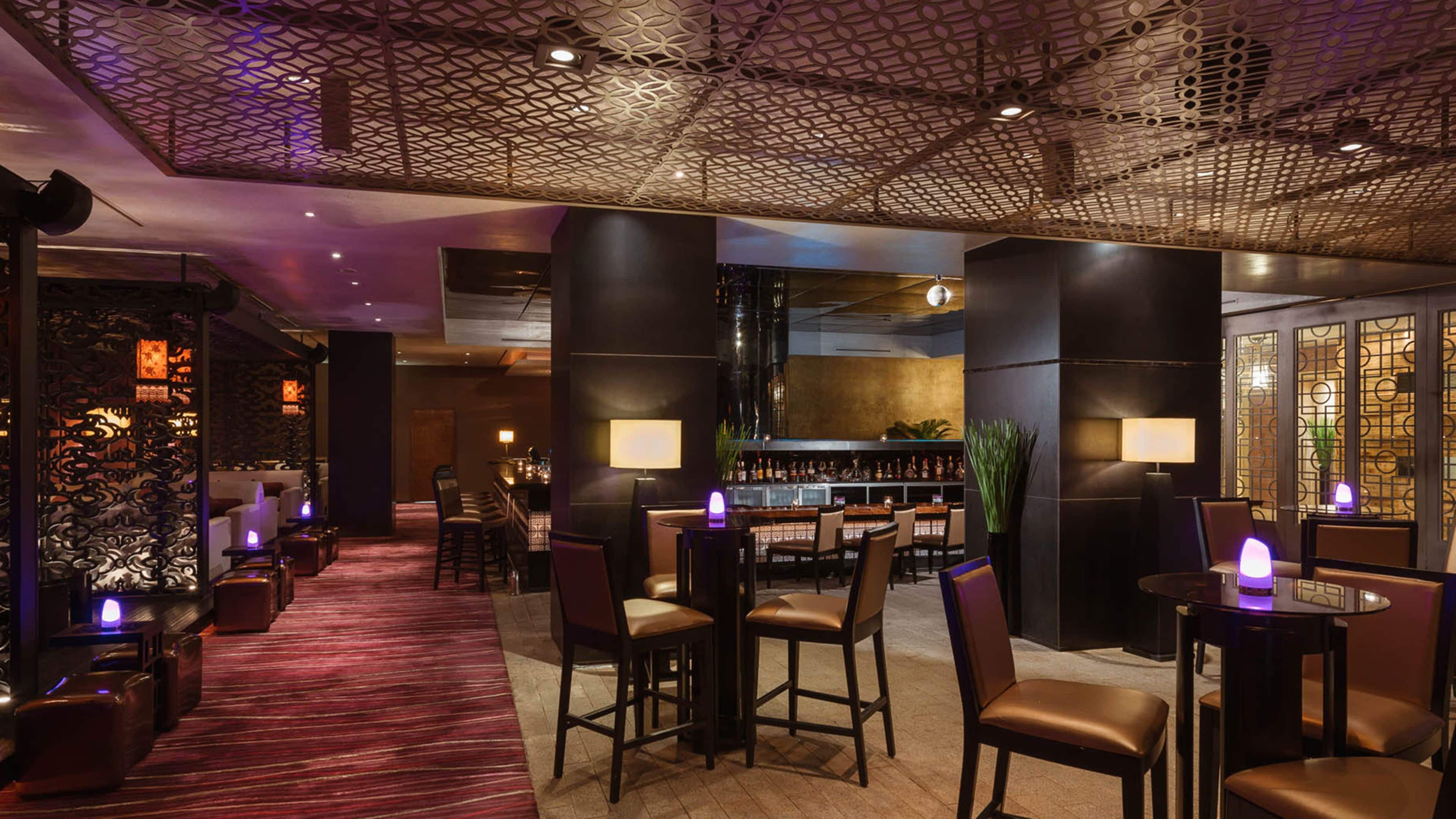 JW Marriott Hotel & Suites Saigon JW Marriott Hotel & Suites Saigon