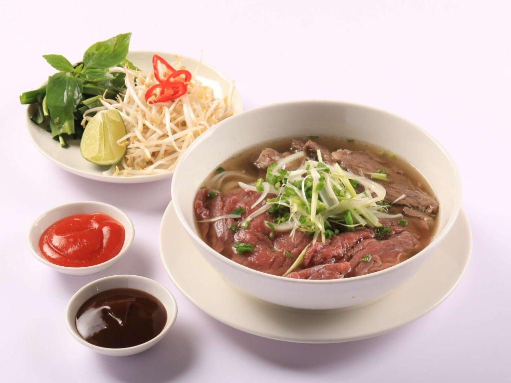 Novotel Living Saigon South Novotel Living Saigon South