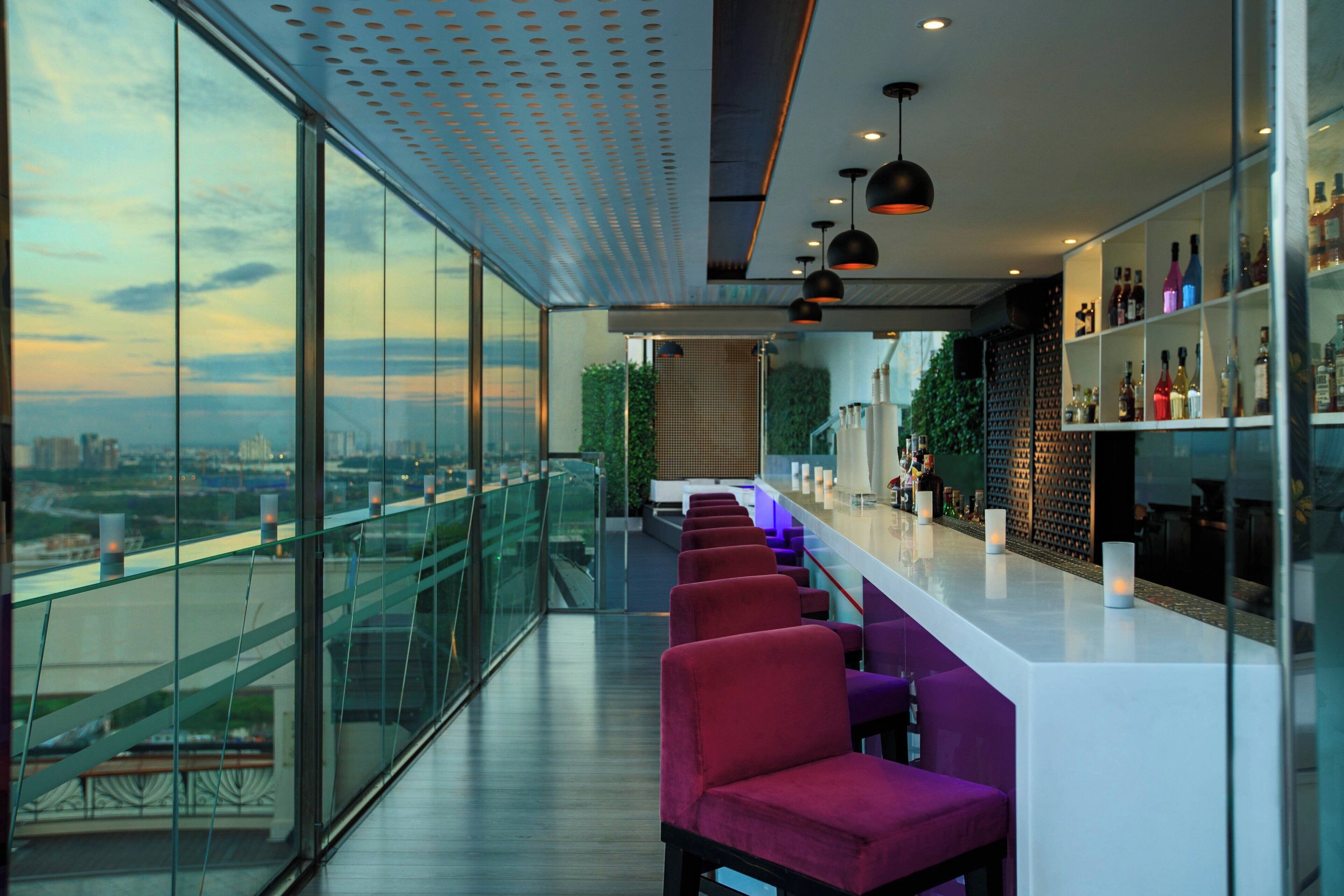 Renaissance Riverside Hotel Saigon Renaissance Riverside Hotel Saigon