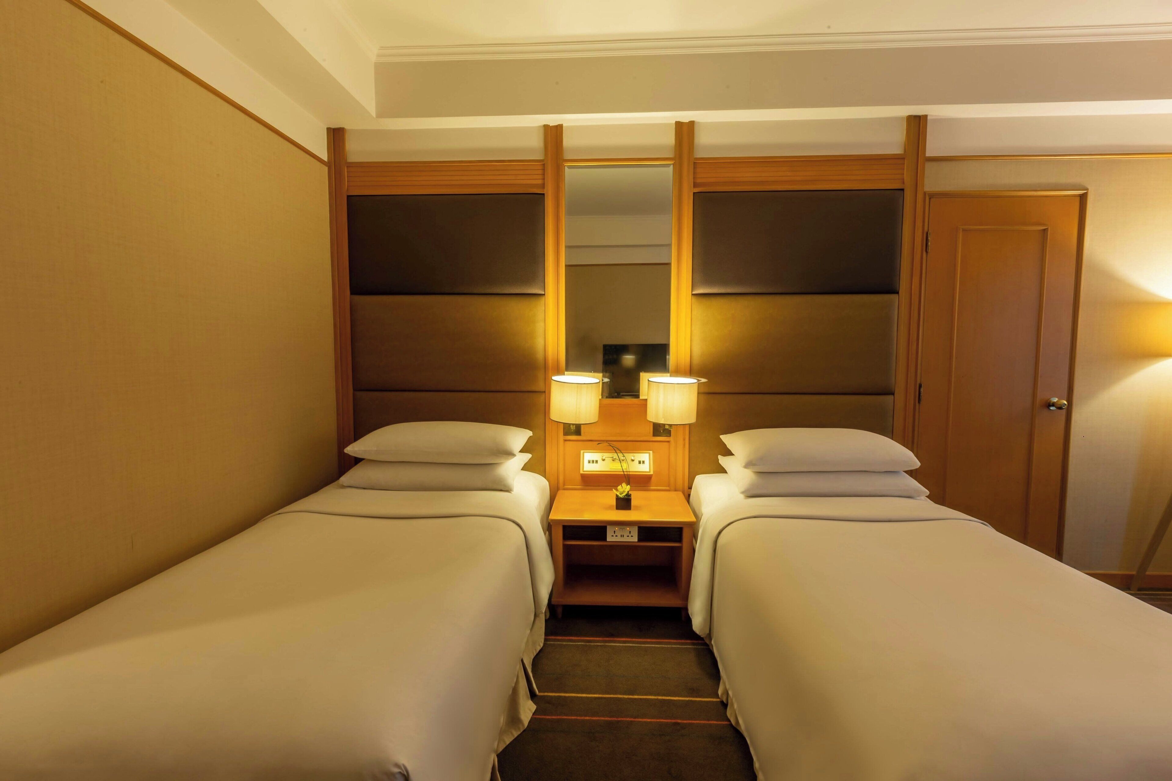 Renaissance Riverside Hotel Saigon Renaissance Riverside Hotel Saigon