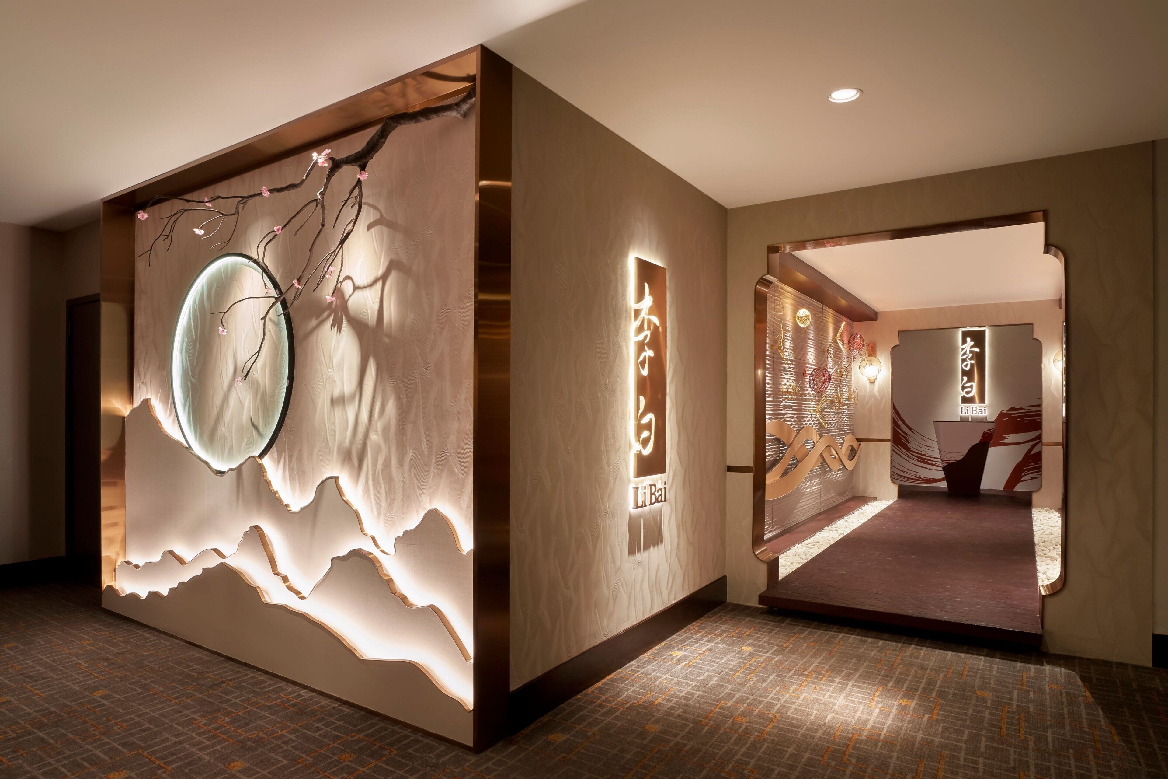 Sheraton Saigon Grand Opera Hotel Sheraton Saigon Grand Opera Hotel